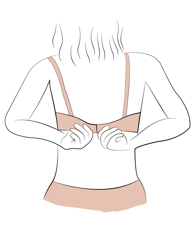 Display image
