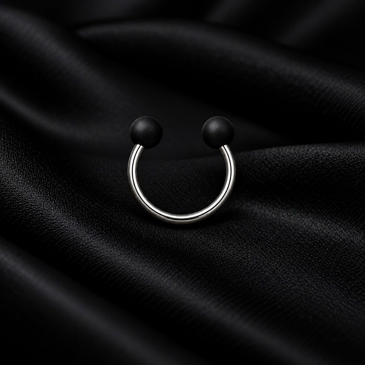 Septum màu đen nhám._thumbnail_2
