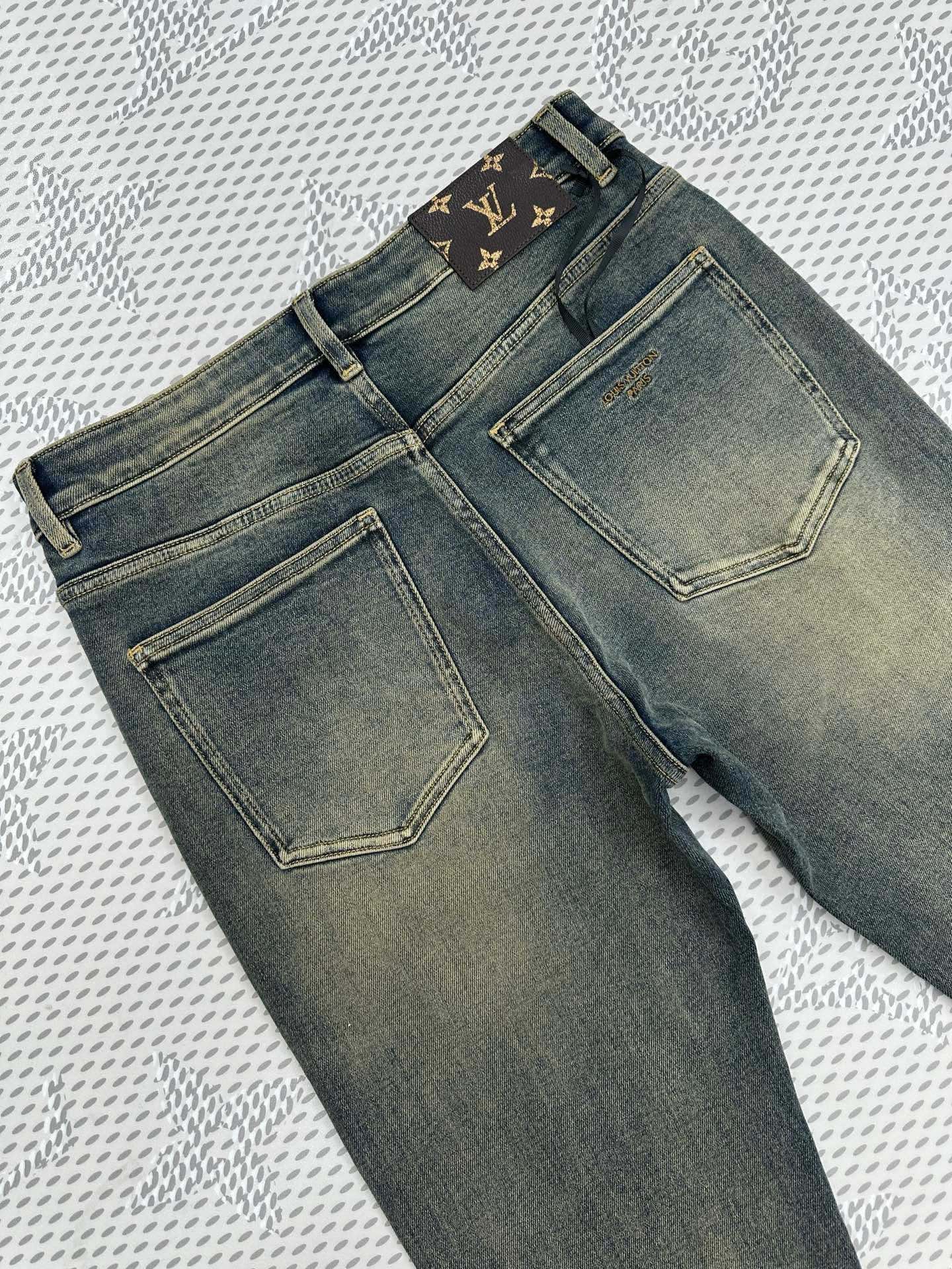 Quần Jean LV_thumbnail_7