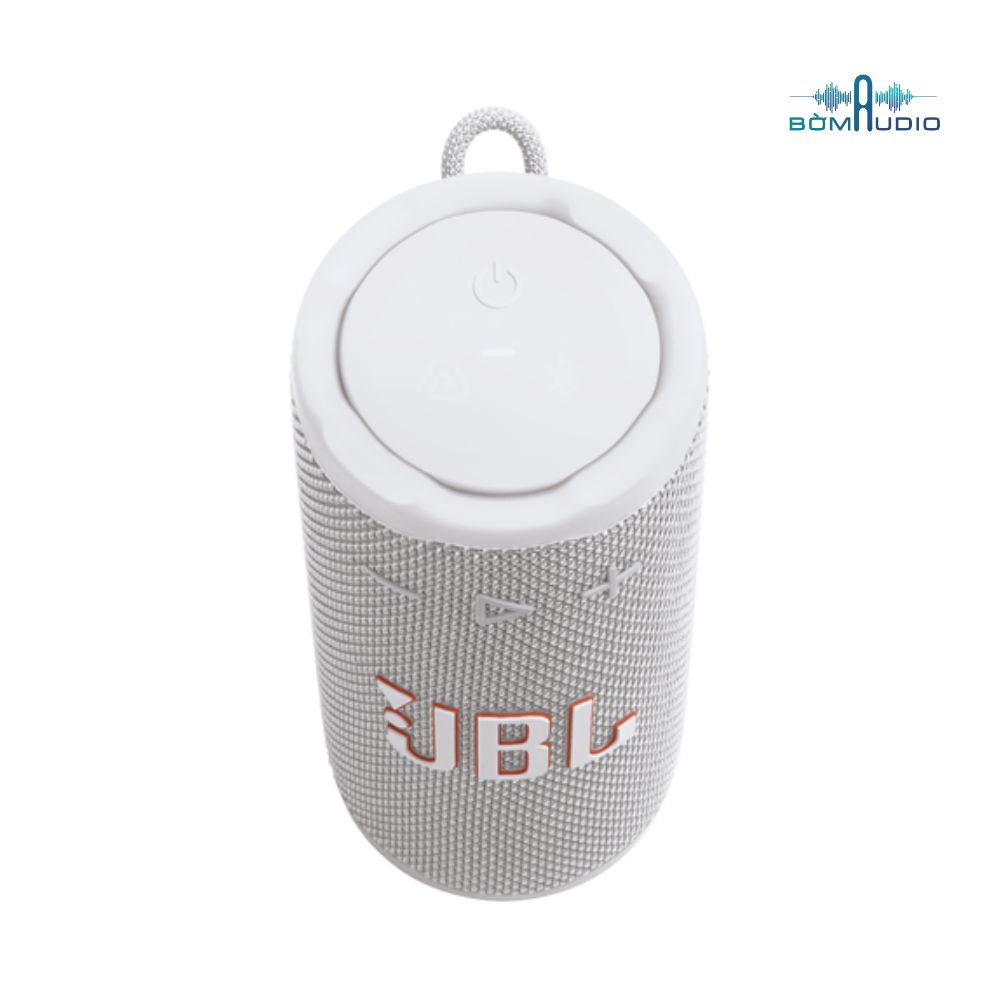 Loa Bluetooth JBL GRIP_thumbnail_22