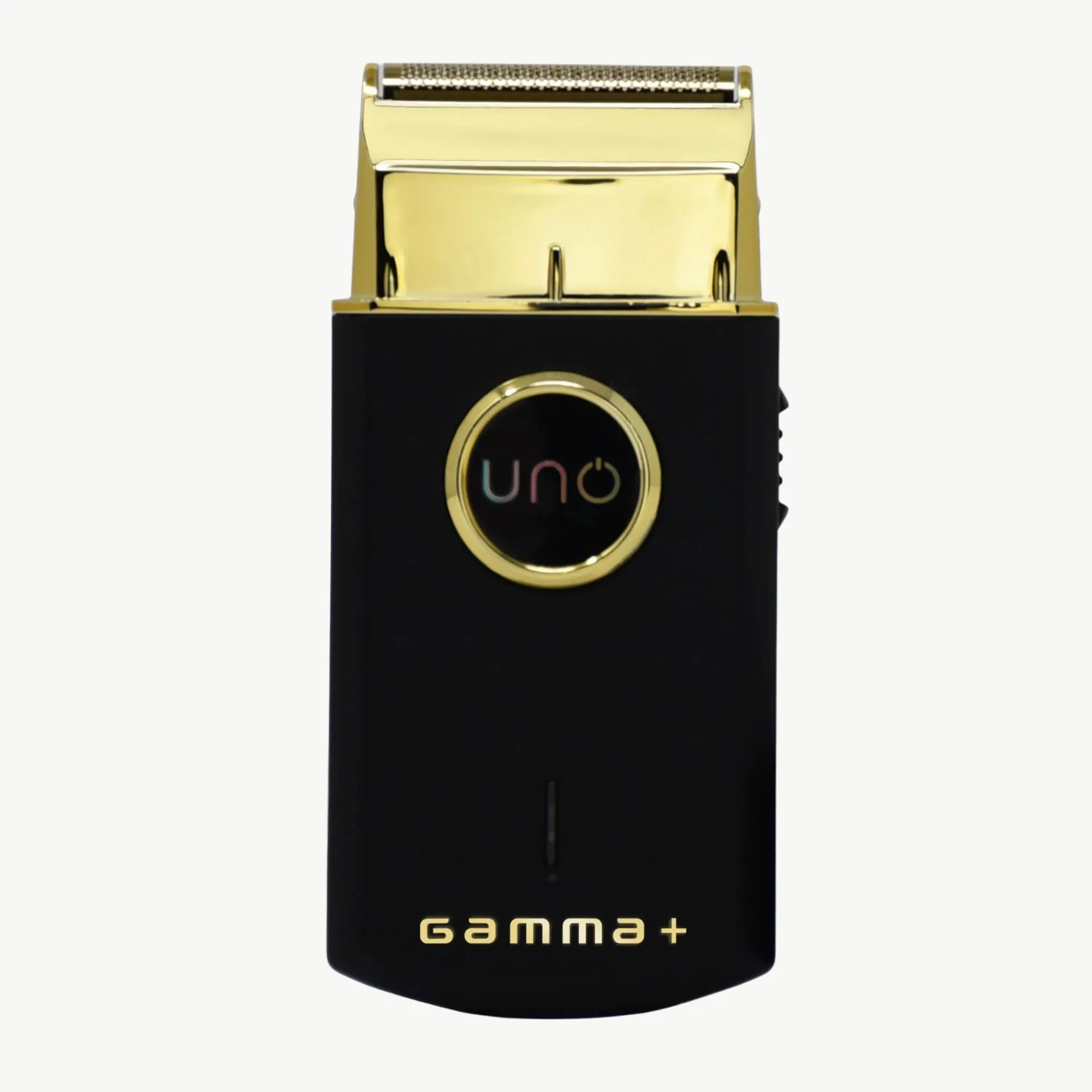 Máy cạo đầu Gamma+ Uno Professional Single Foil_thumbnail_0