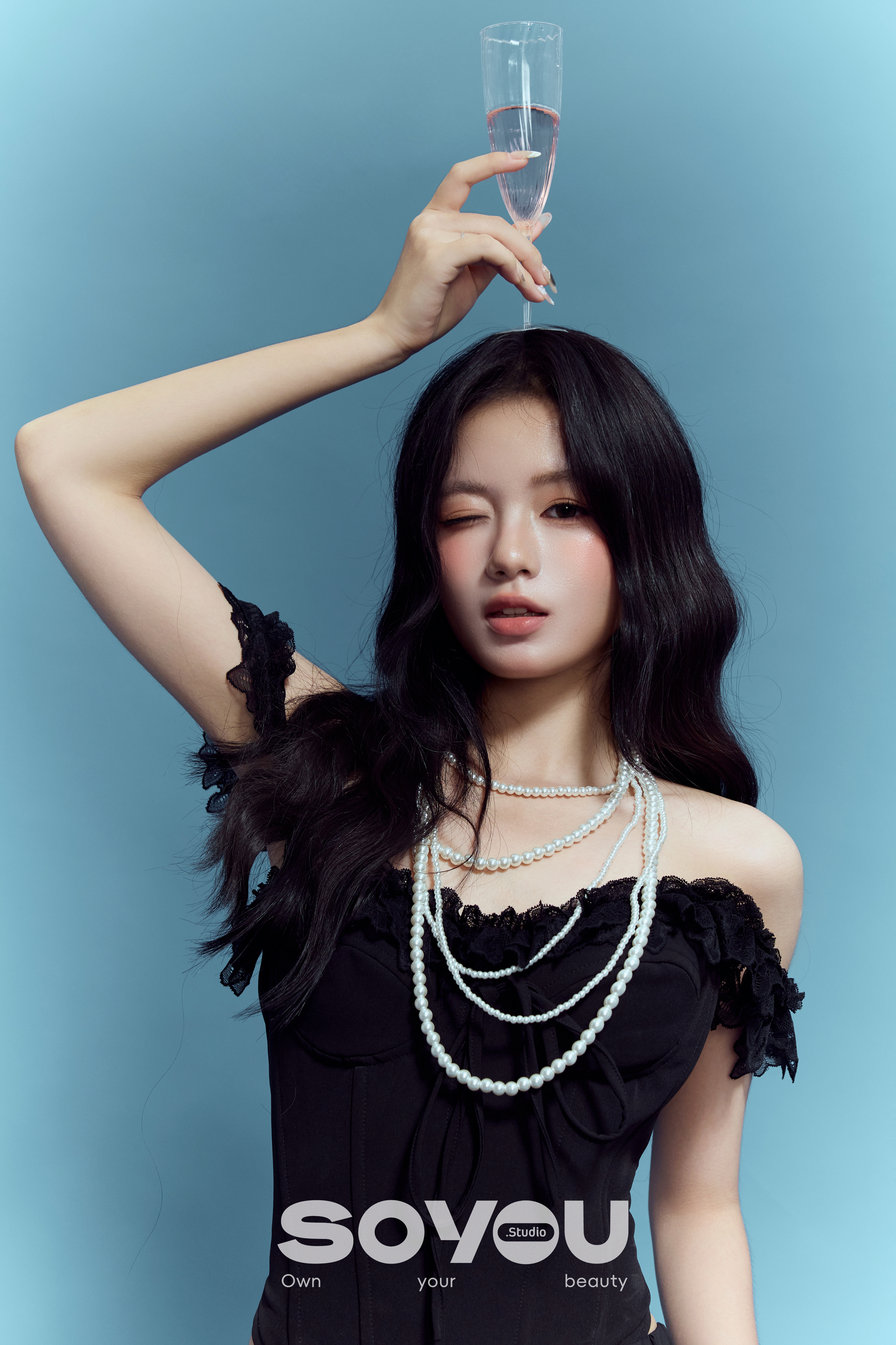 Korea 4_thumbnail_11