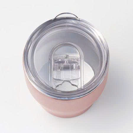 Cốc Giữ Nhiệt inox Marutatsu 320ml_thumbnail_6