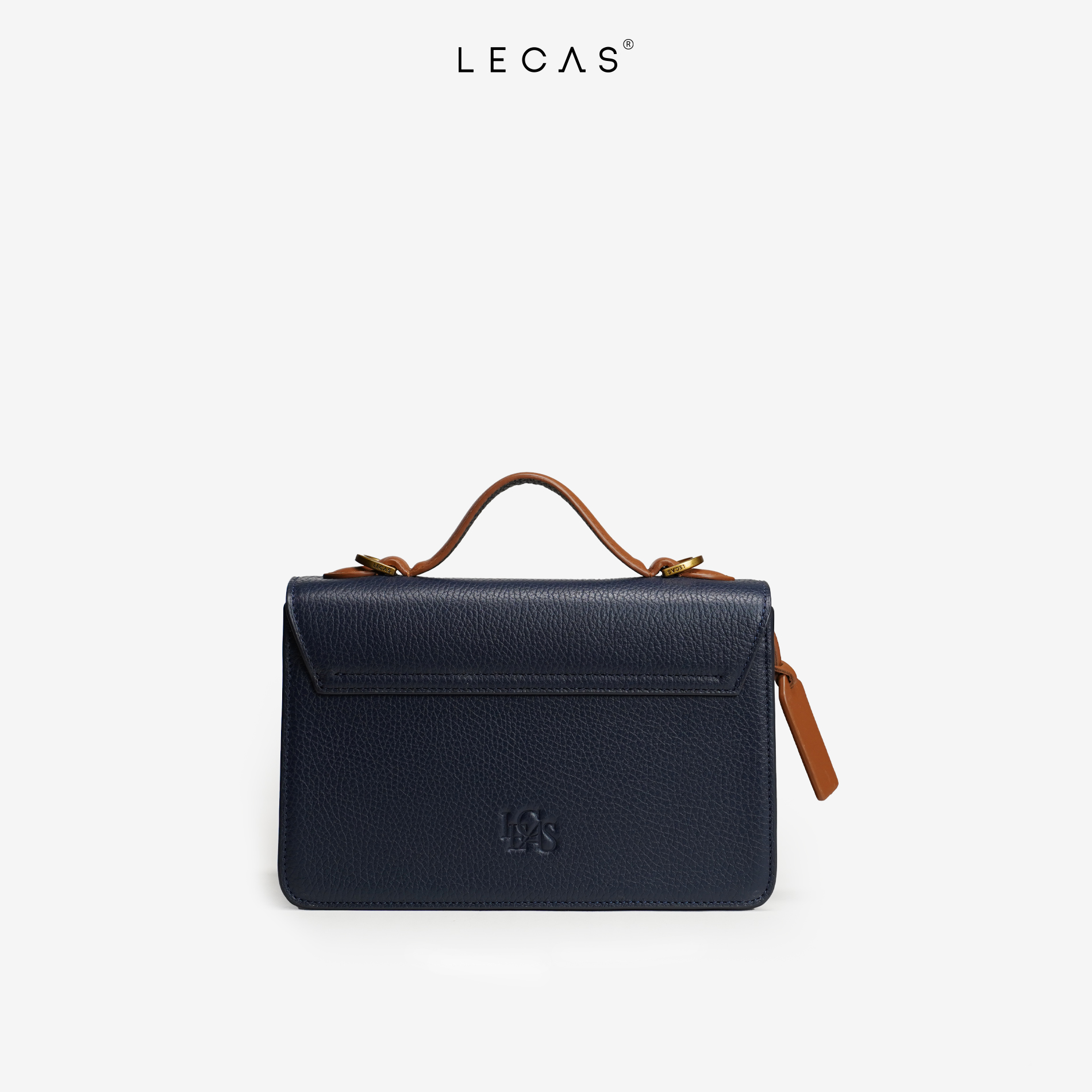 Túi Đeo Chéo - TEEN_thumbnail_12