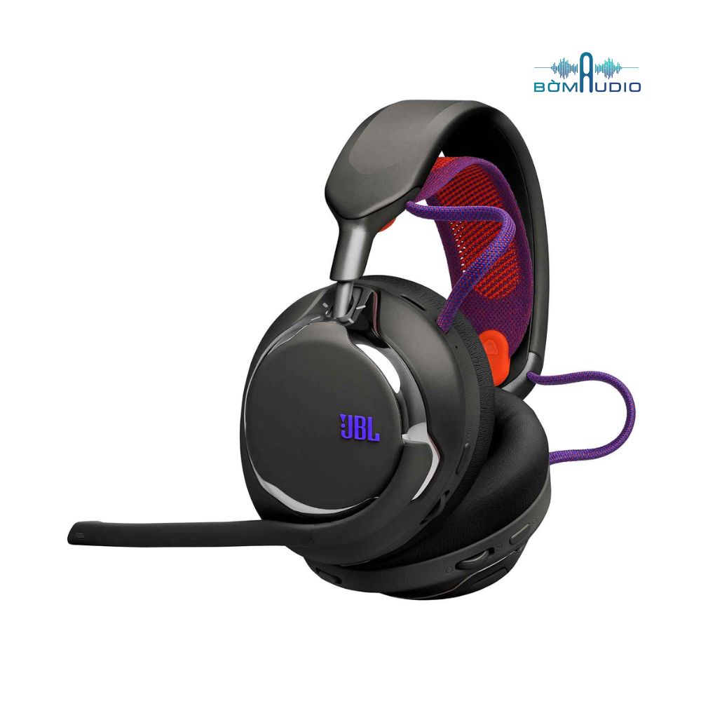 Tai Nghe Chụp JBL QUANTUM 950