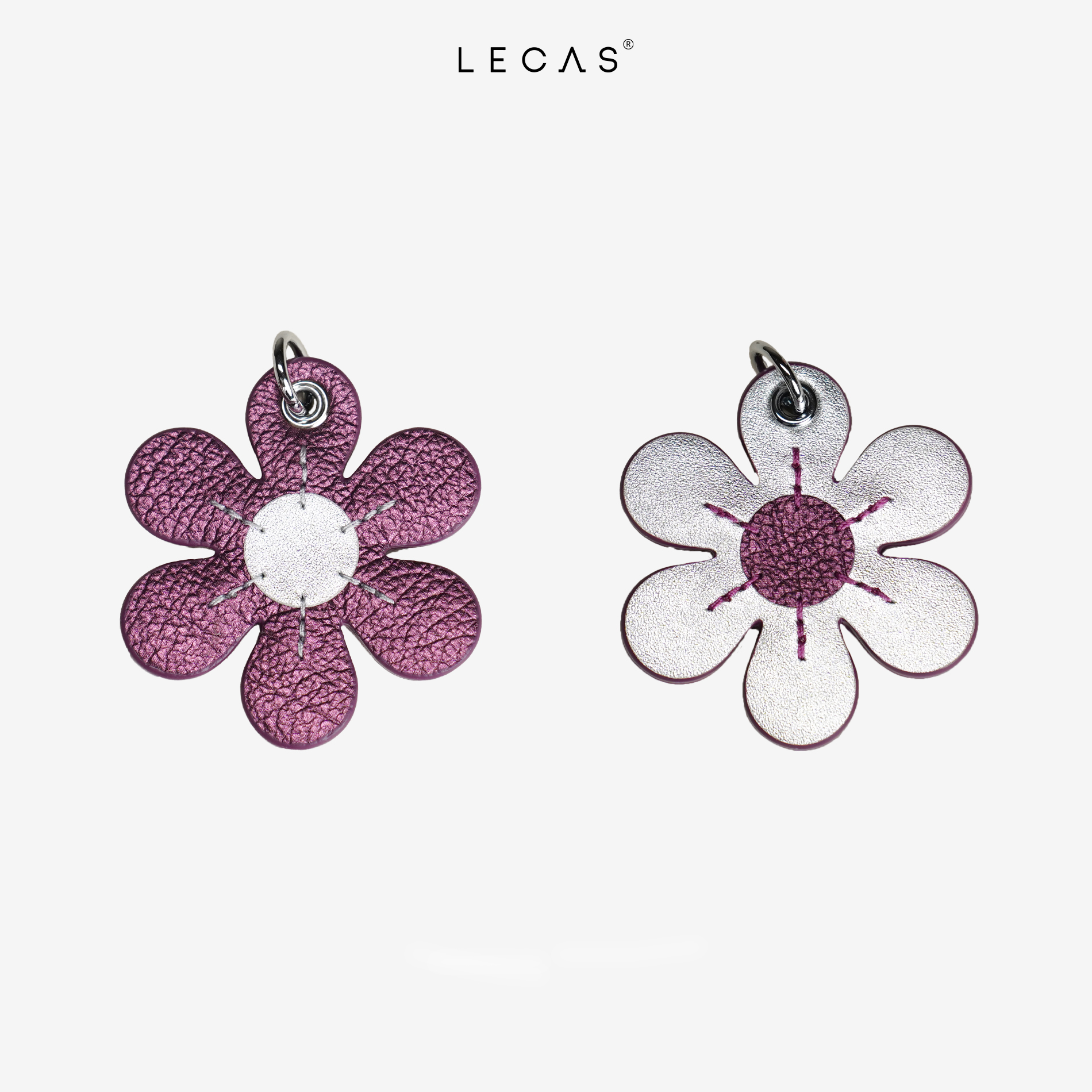 Charm - Charm Hoa Chị_thumbnail_7