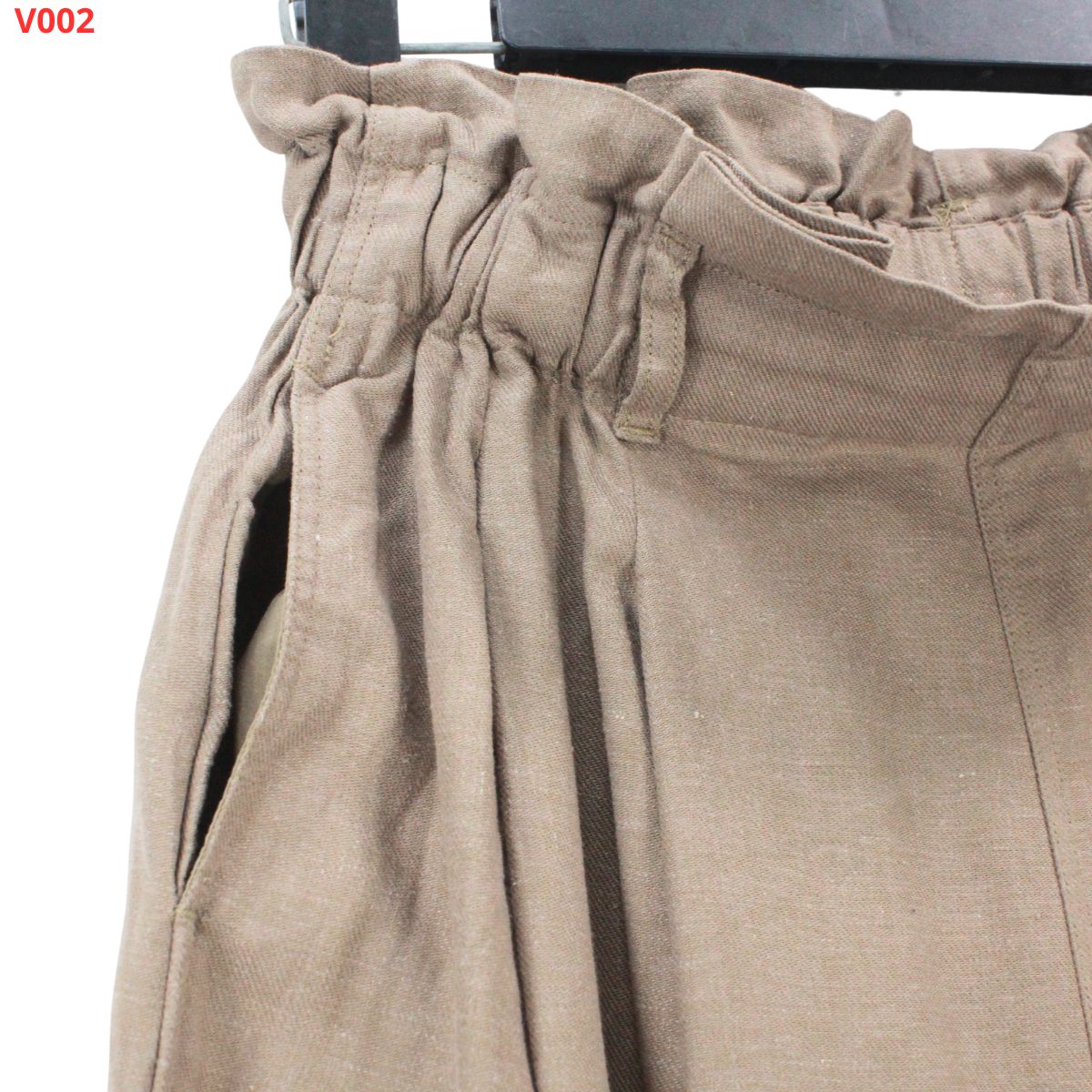 V002- Chân váy linen_thumbnail_9