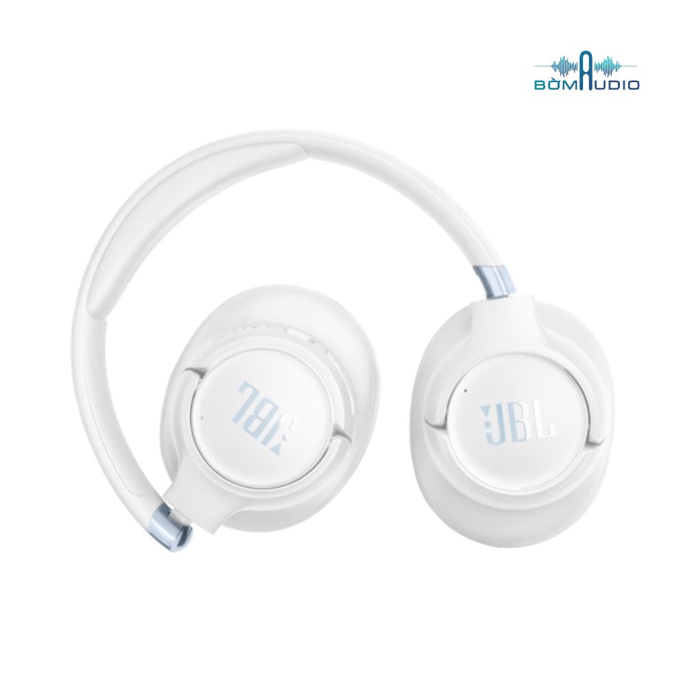 Tai Nghe Chụp JBL TUNE 780NC_thumbnail_9