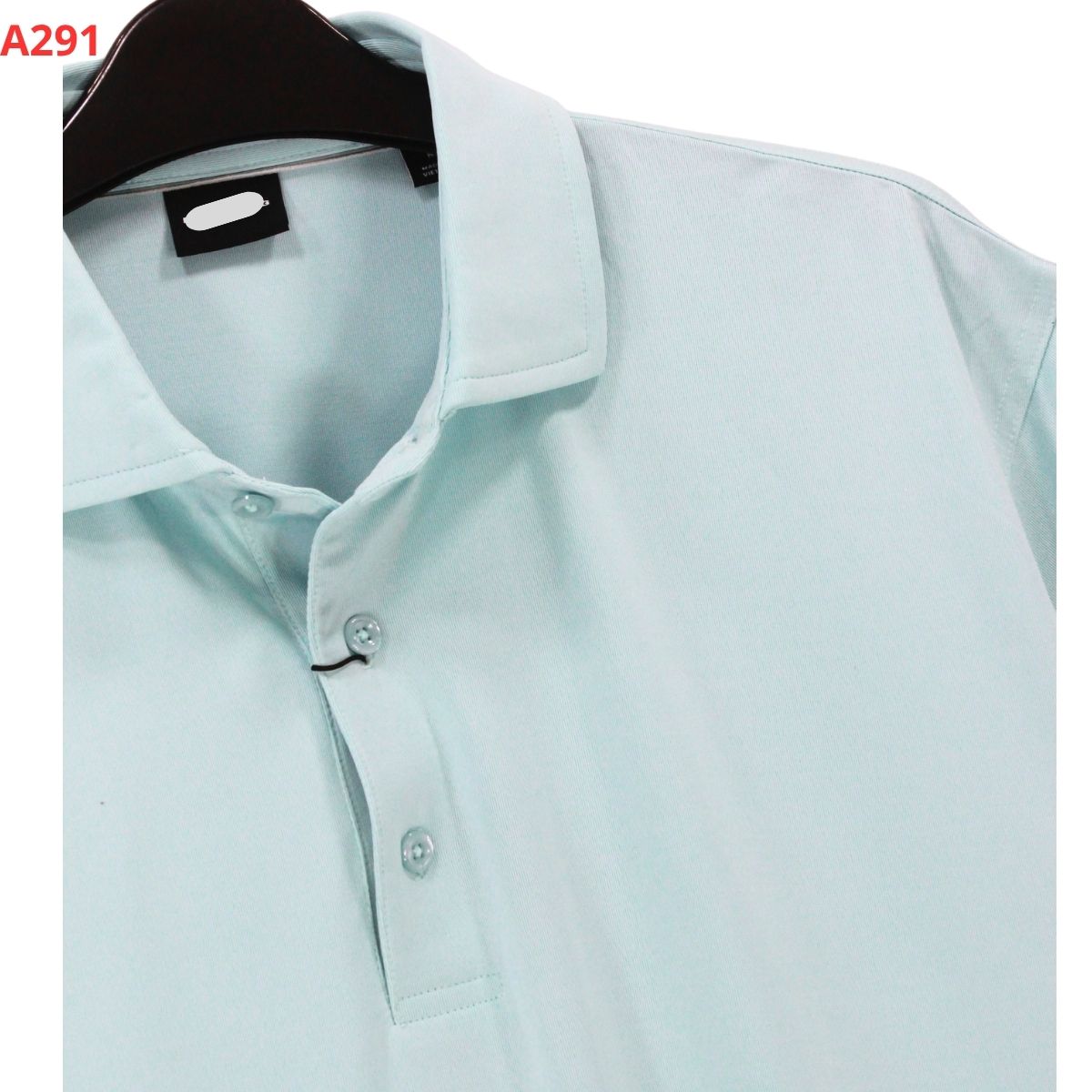 A291- Áo polo Nam Xịn_thumbnail_11