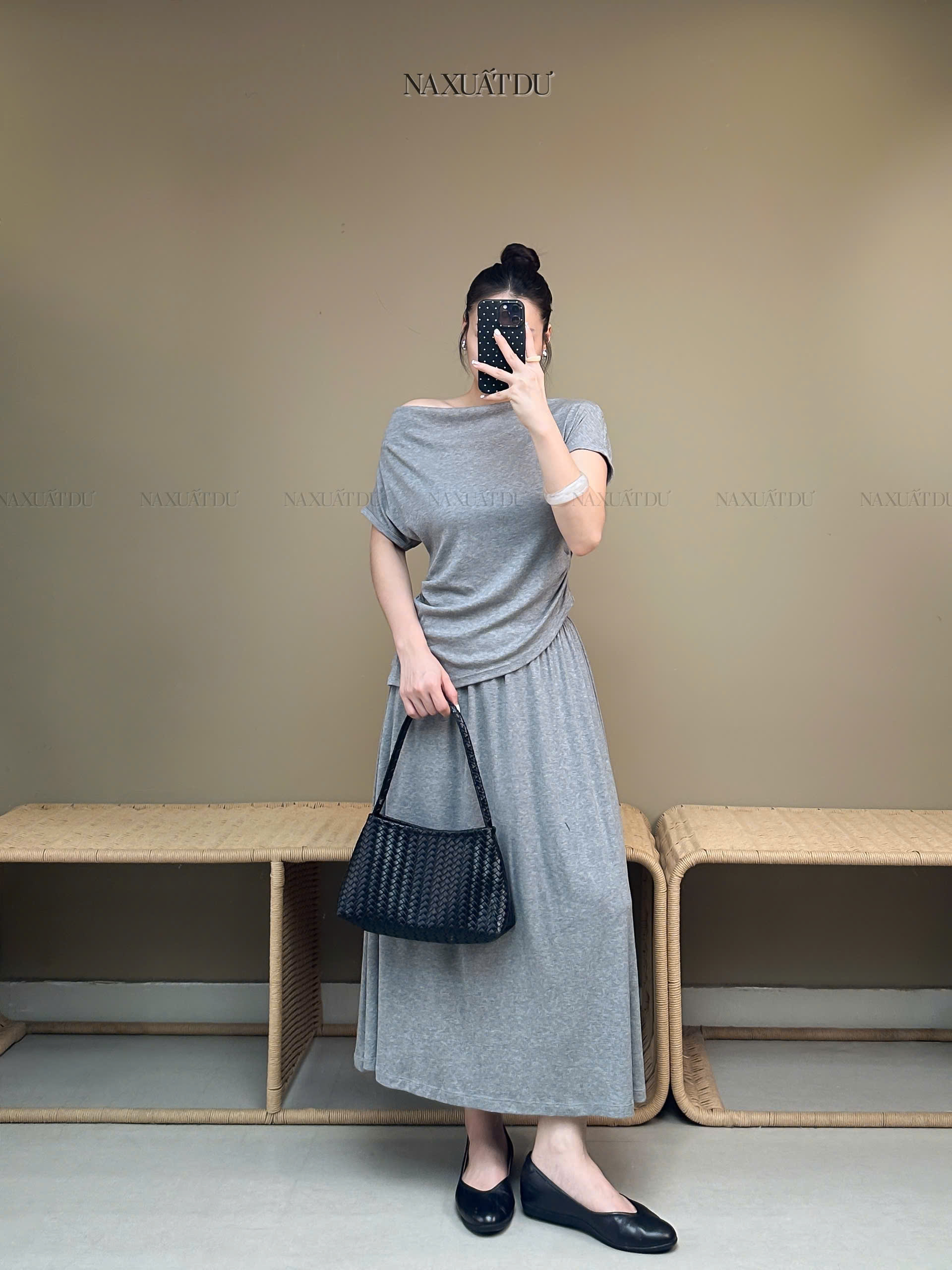 Set nữ - S116_thumbnail_17