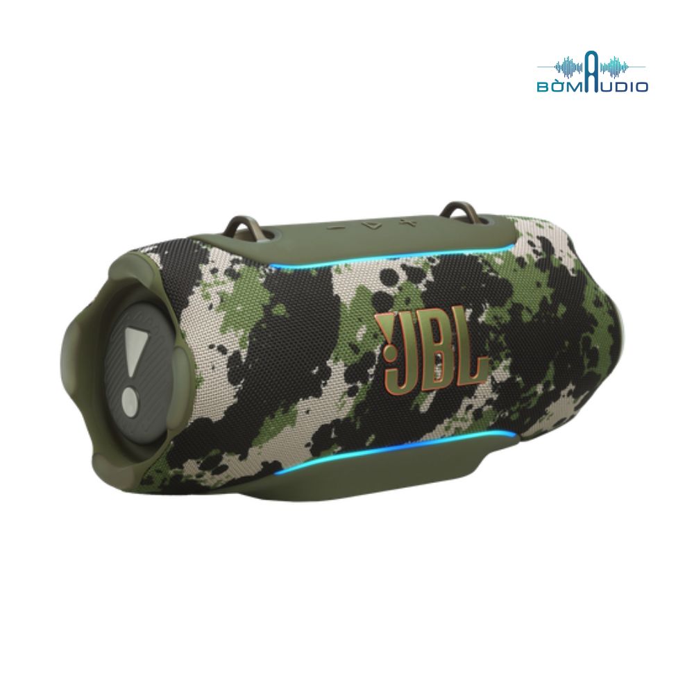Loa Bluetooth JBL XTRME 5_thumbnail_9