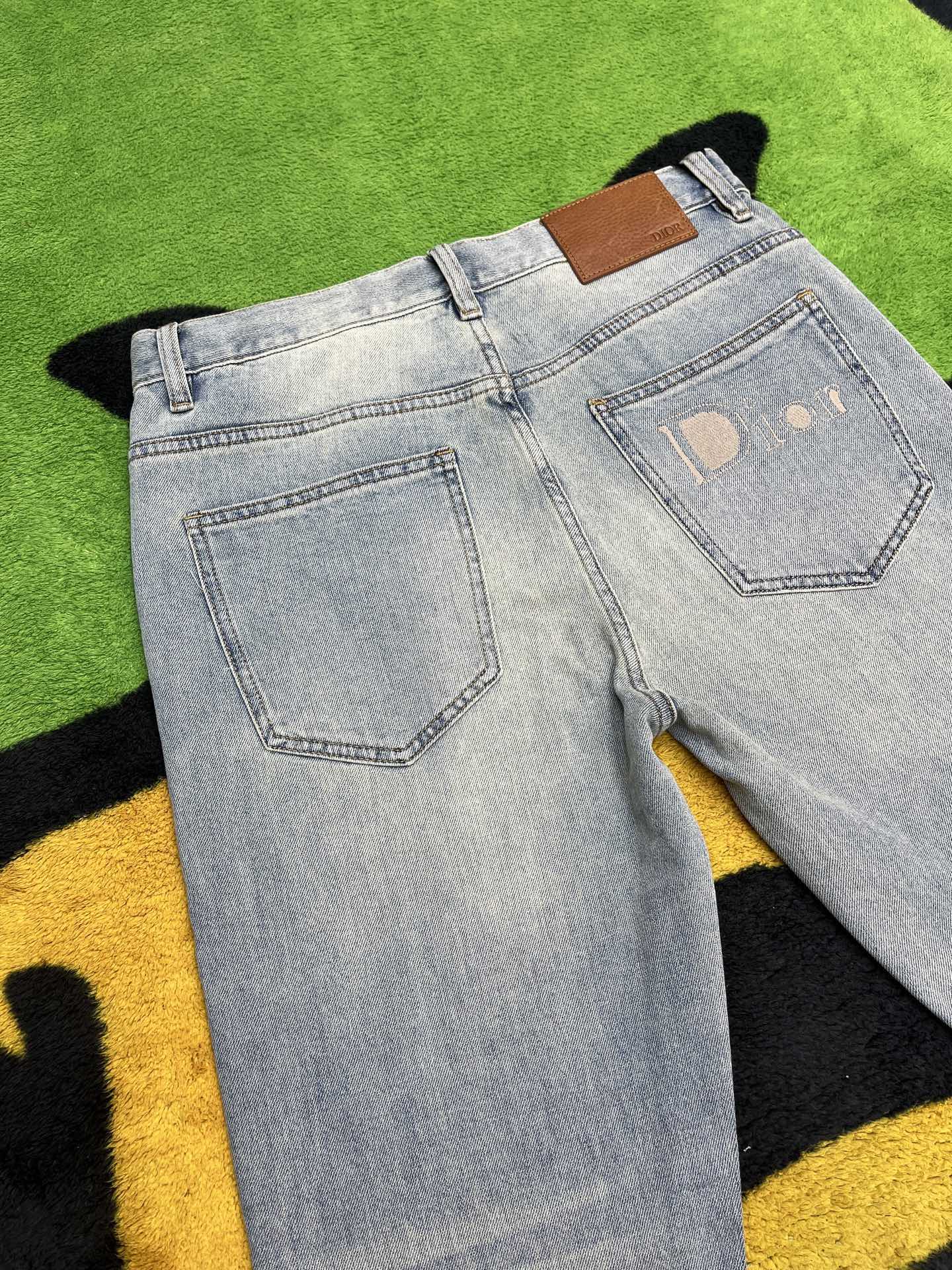 Quần Jean Dior_thumbnail_3
