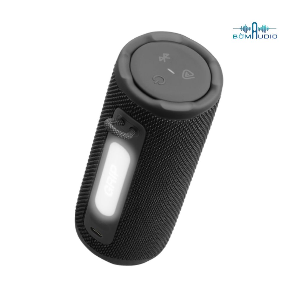 Loa Bluetooth JBL GRIP_thumbnail_4