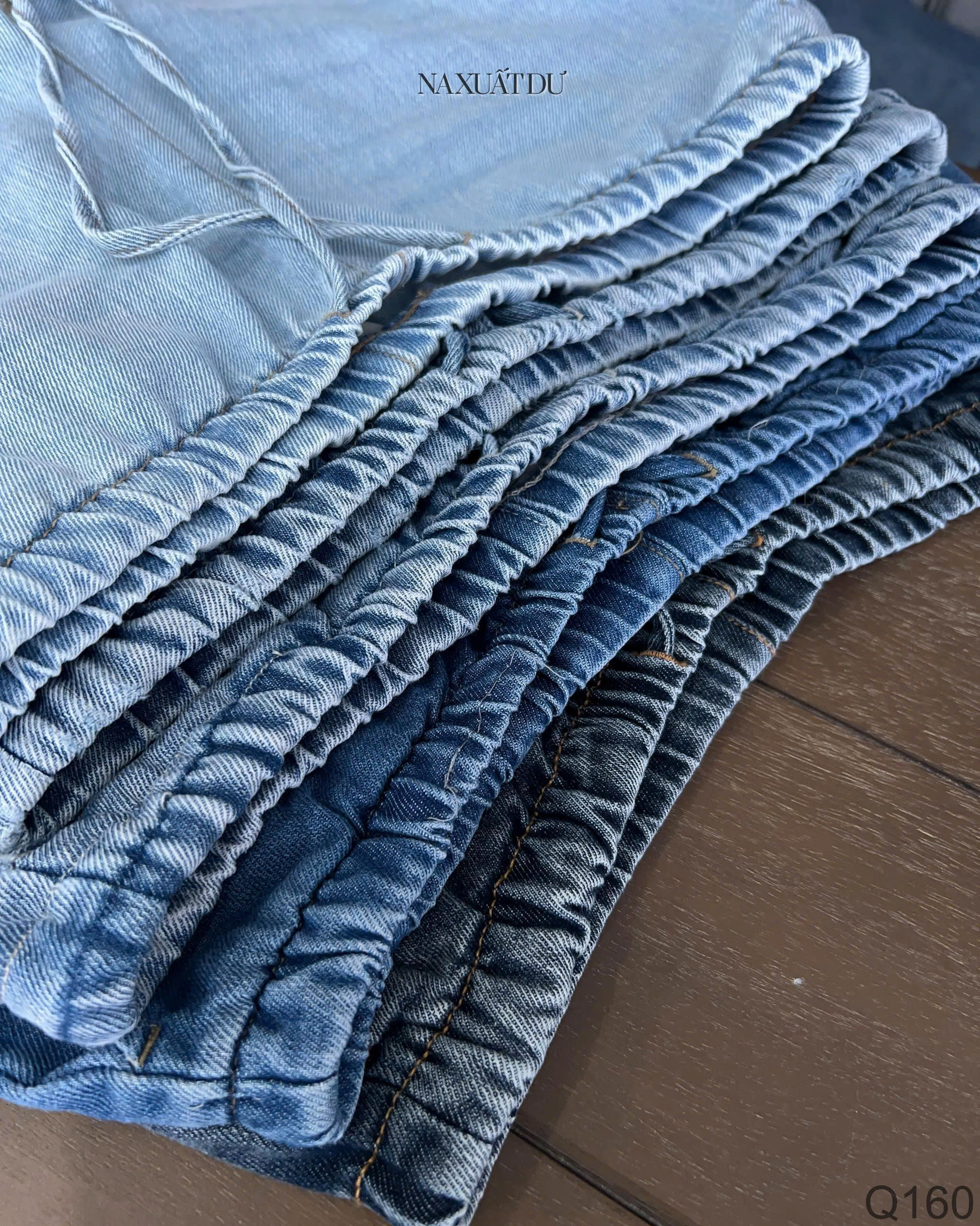 Quần Jeans - Q160_thumbnail_13