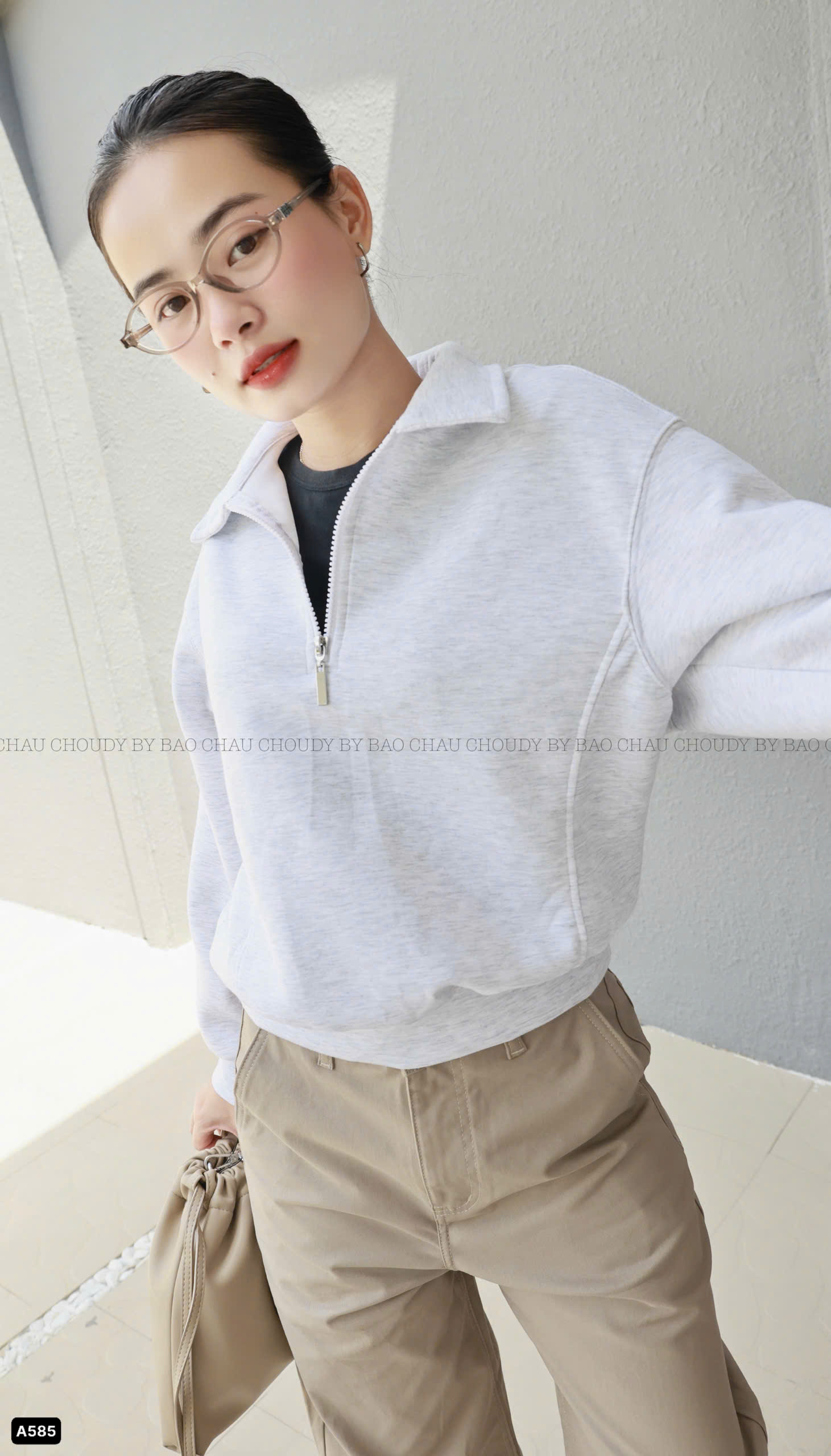A585_thumbnail_8