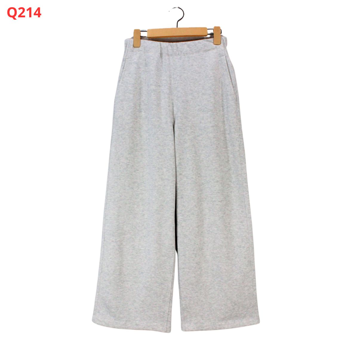 Q214- Quần suông lưng thun_thumbnail_7