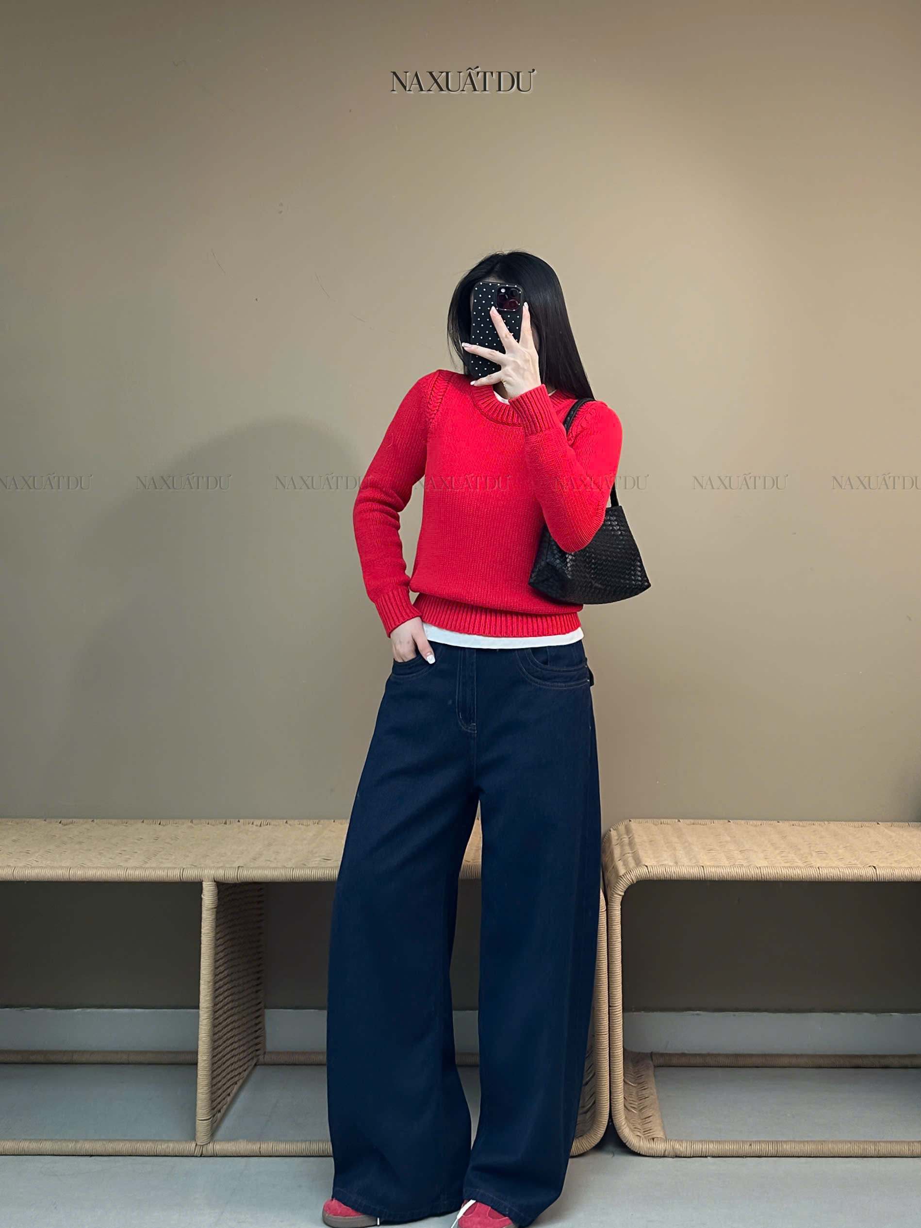 Áo len  - A729_thumbnail_15