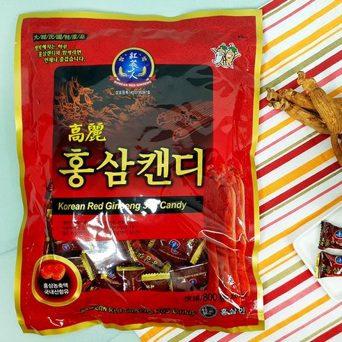Kẹo Cứng 200g_thumbnail_1