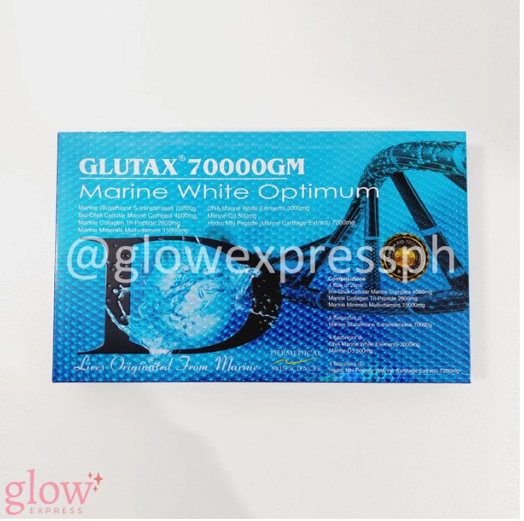 Glutax 70000gm
