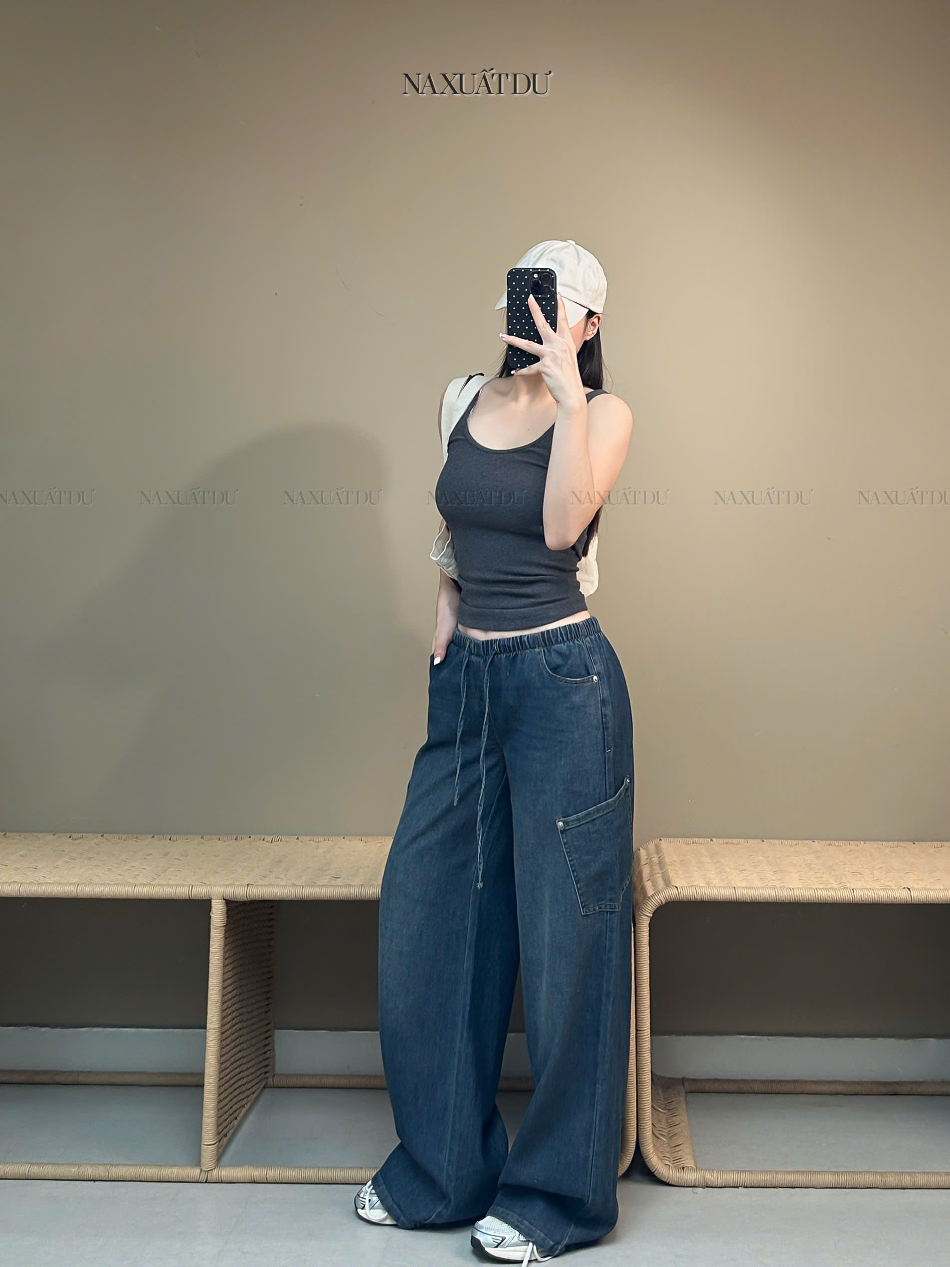 Quần jeans - Q147_thumbnail_2
