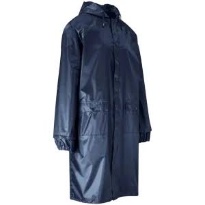 PVC Raincoat Gown_thumbnail_4