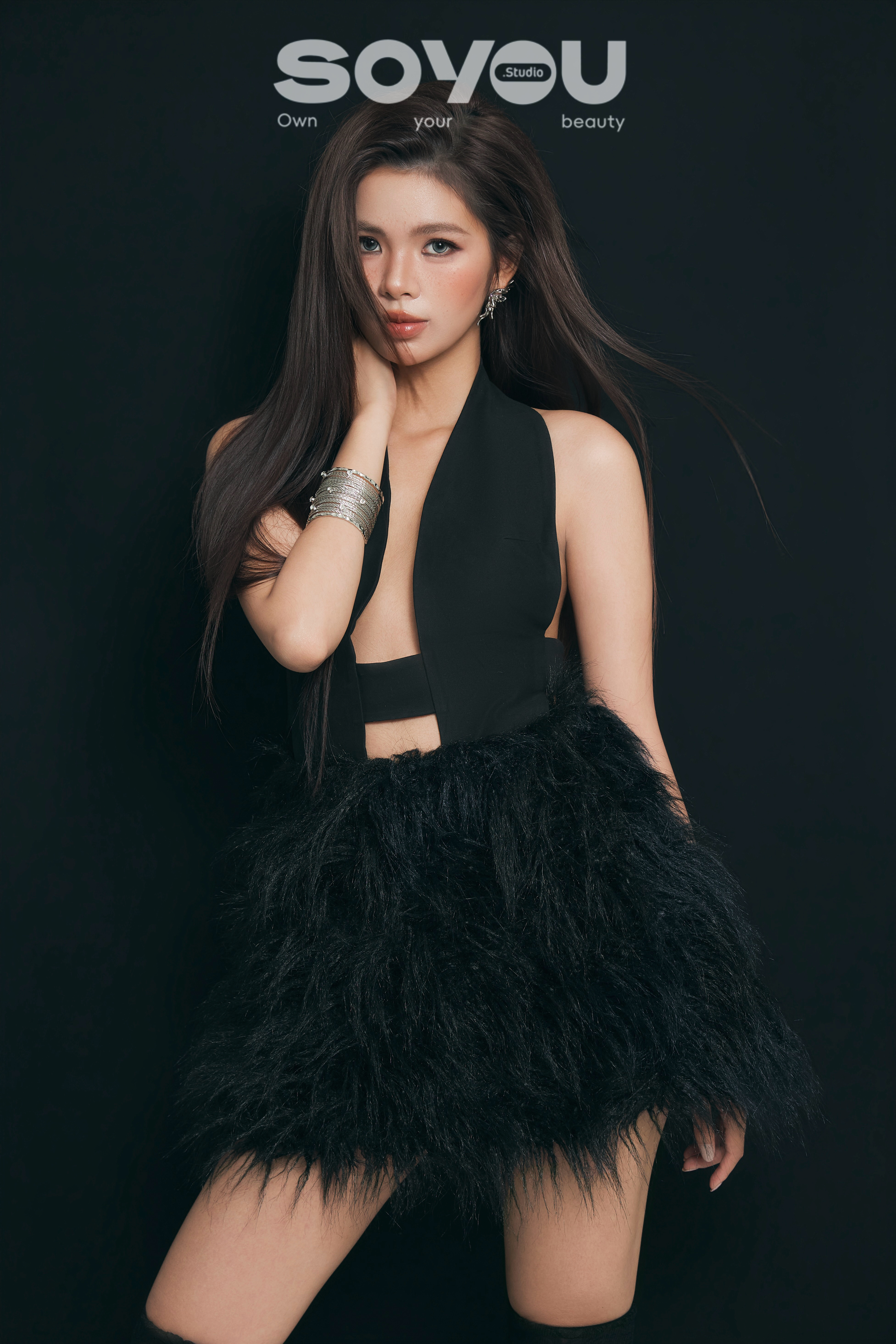 🖤 ALLURE SERIES 9_thumbnail_3