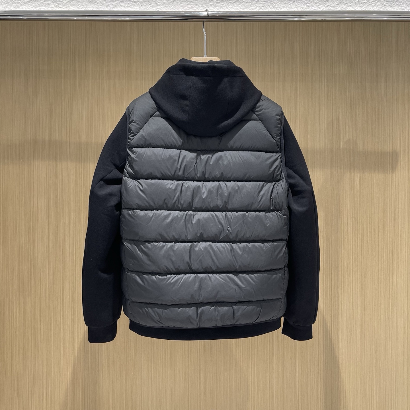 Áo Phao Moncler_thumbnail_4