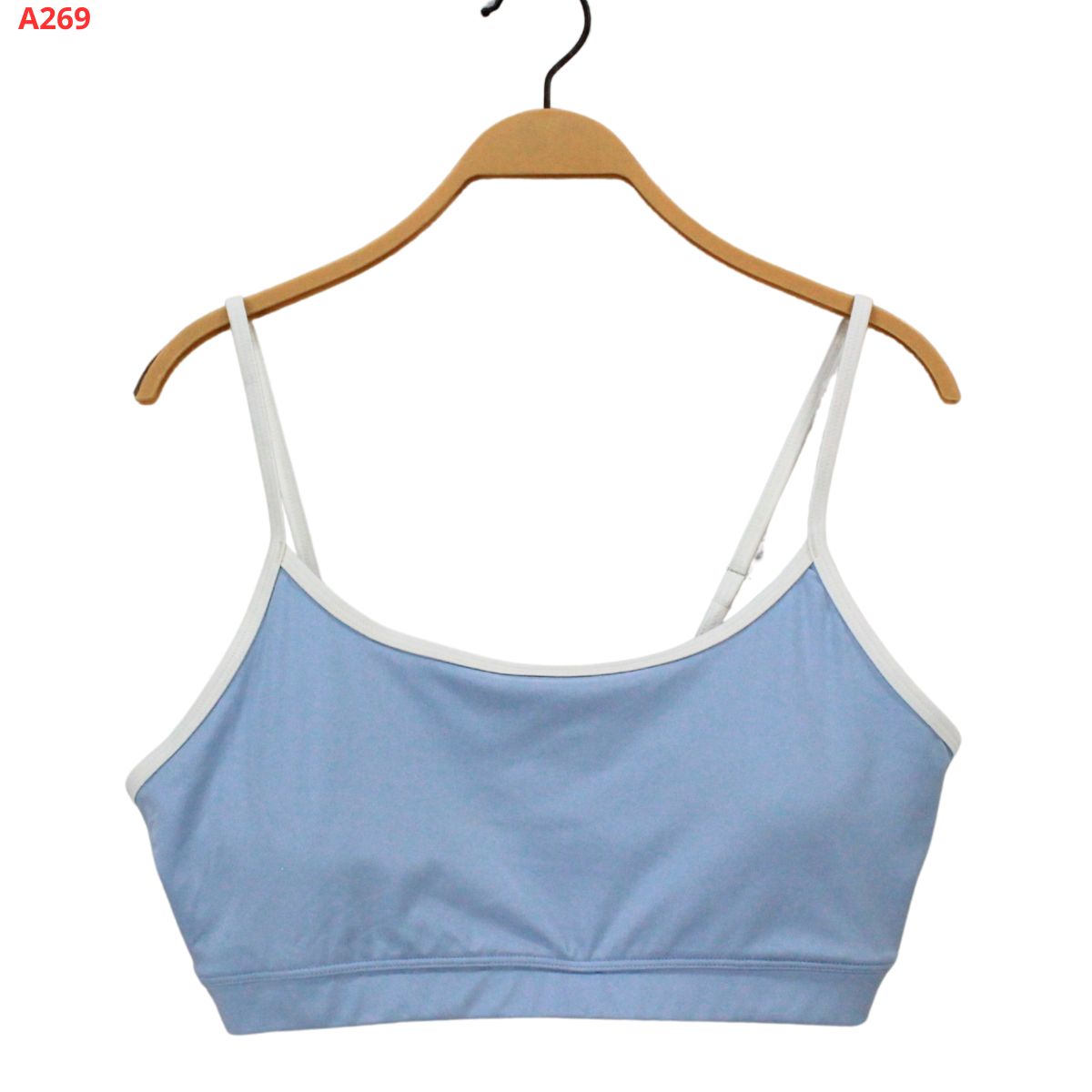 A269 - Áo bra tập_thumbnail_13