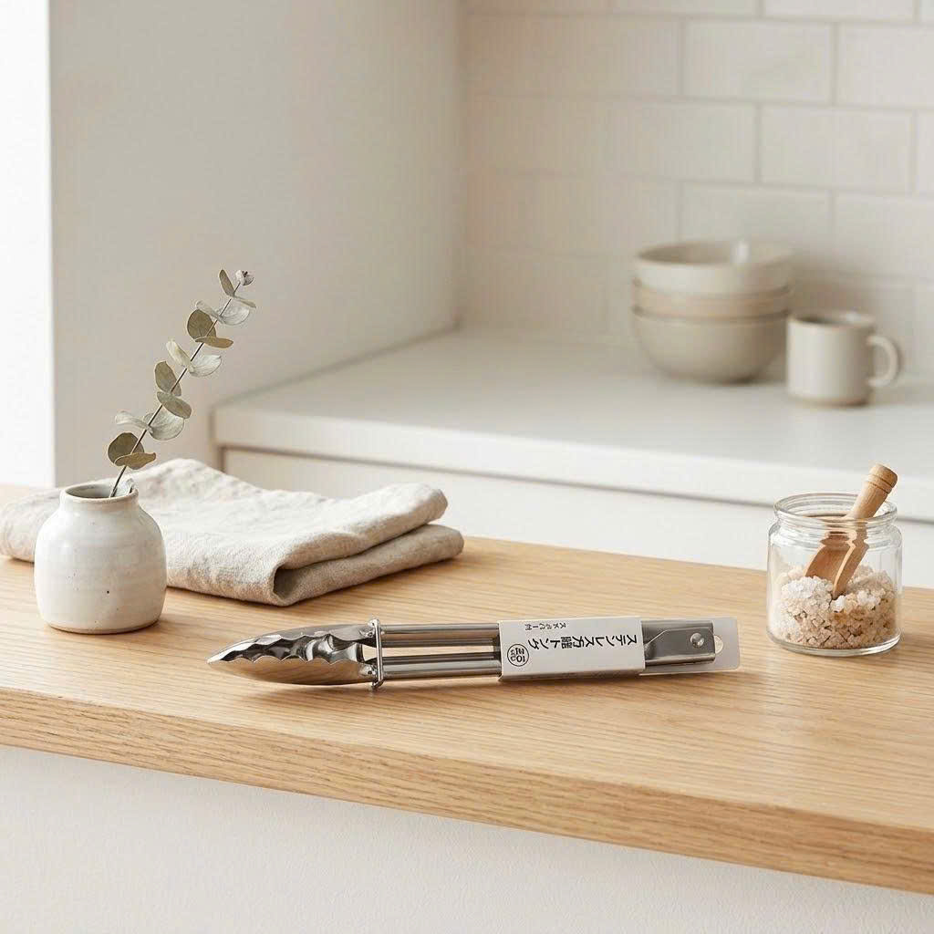 KẸP GẮP ĐỒ NÓNG INOX ECHO_thumbnail_2