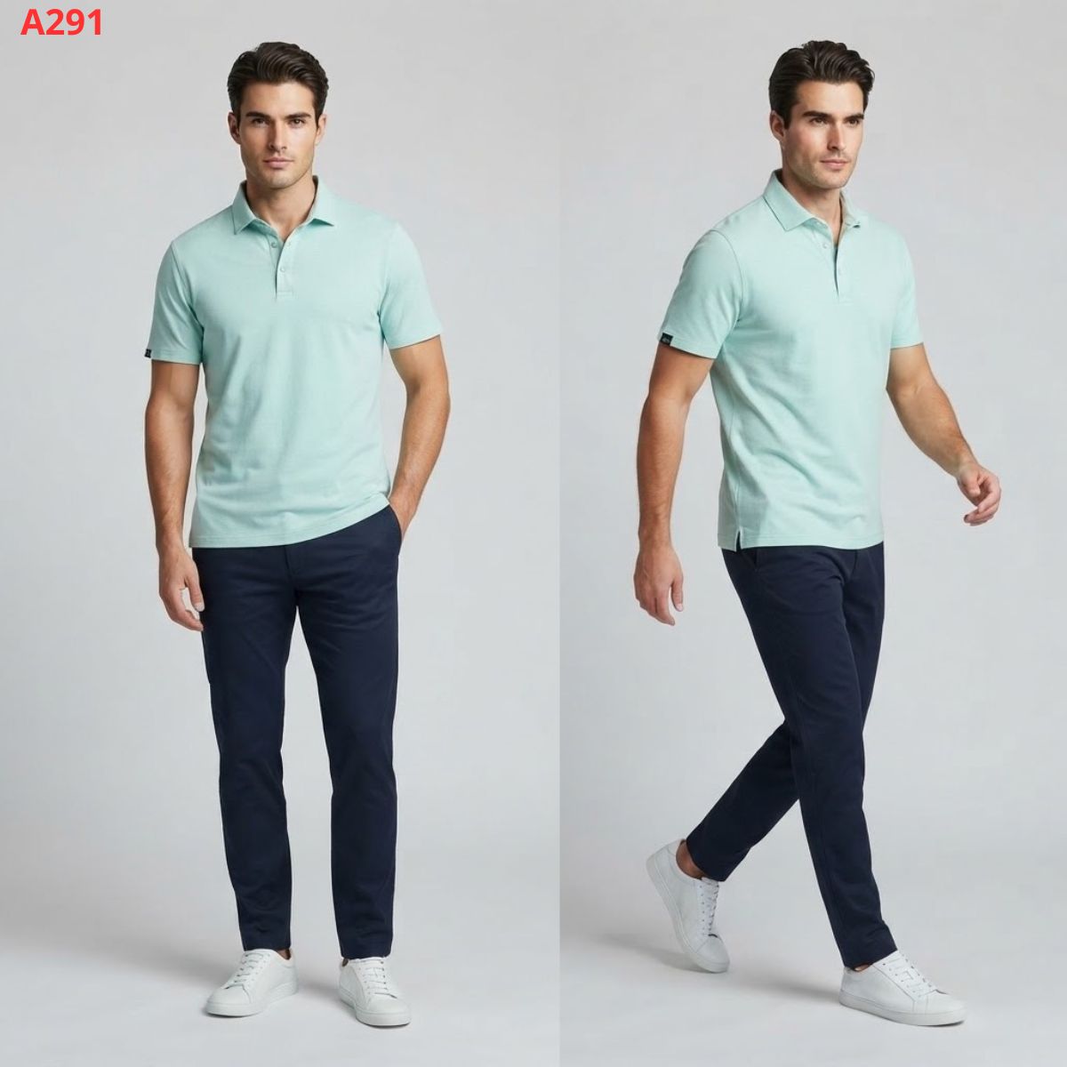 A291- Áo polo Nam Xịn_thumbnail_8