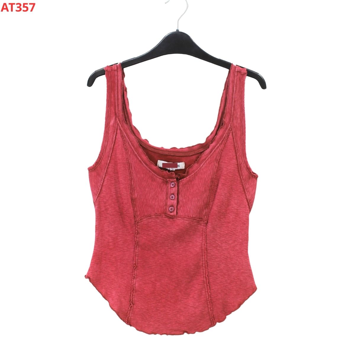AT357 - Áo thun 3 lỗ_thumbnail_24