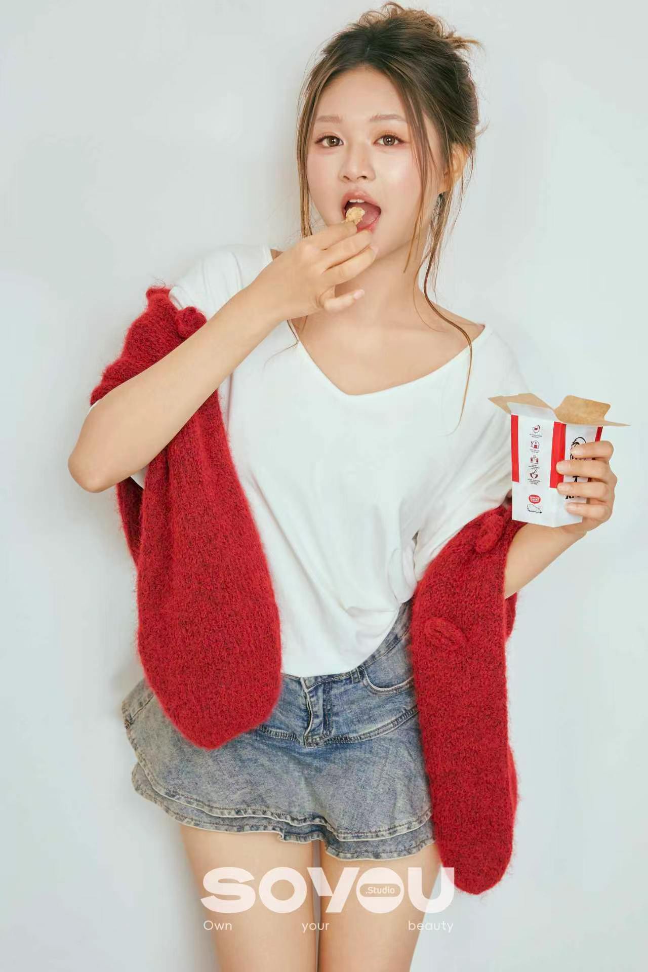 Korea 13_thumbnail_11