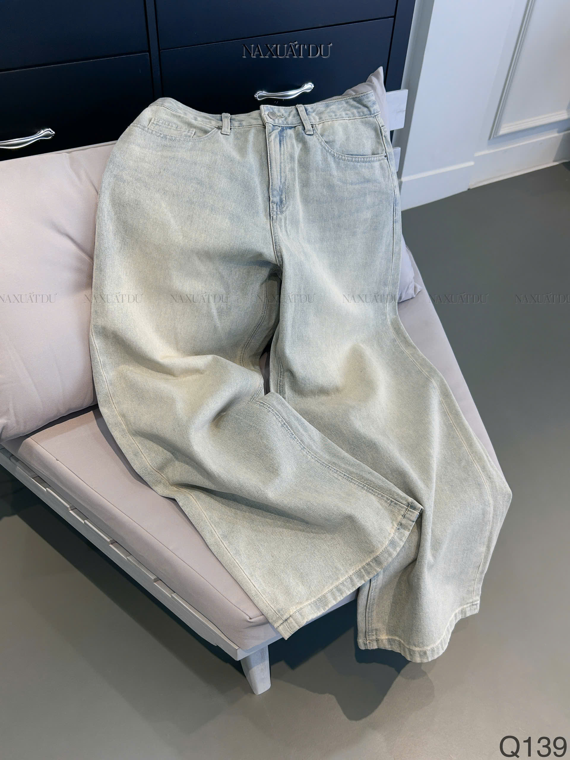 Quần Jeans - Q139_thumbnail_21