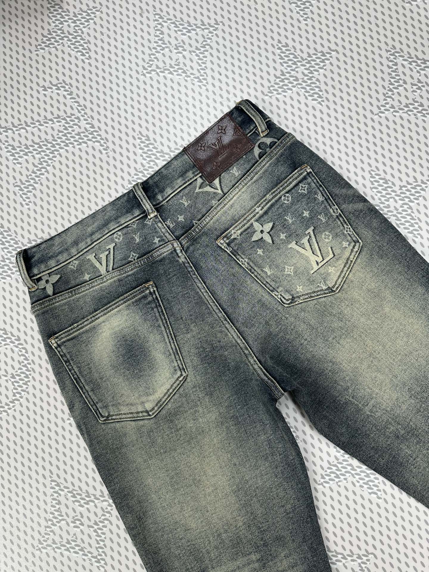 Quần Jean LV_thumbnail_2