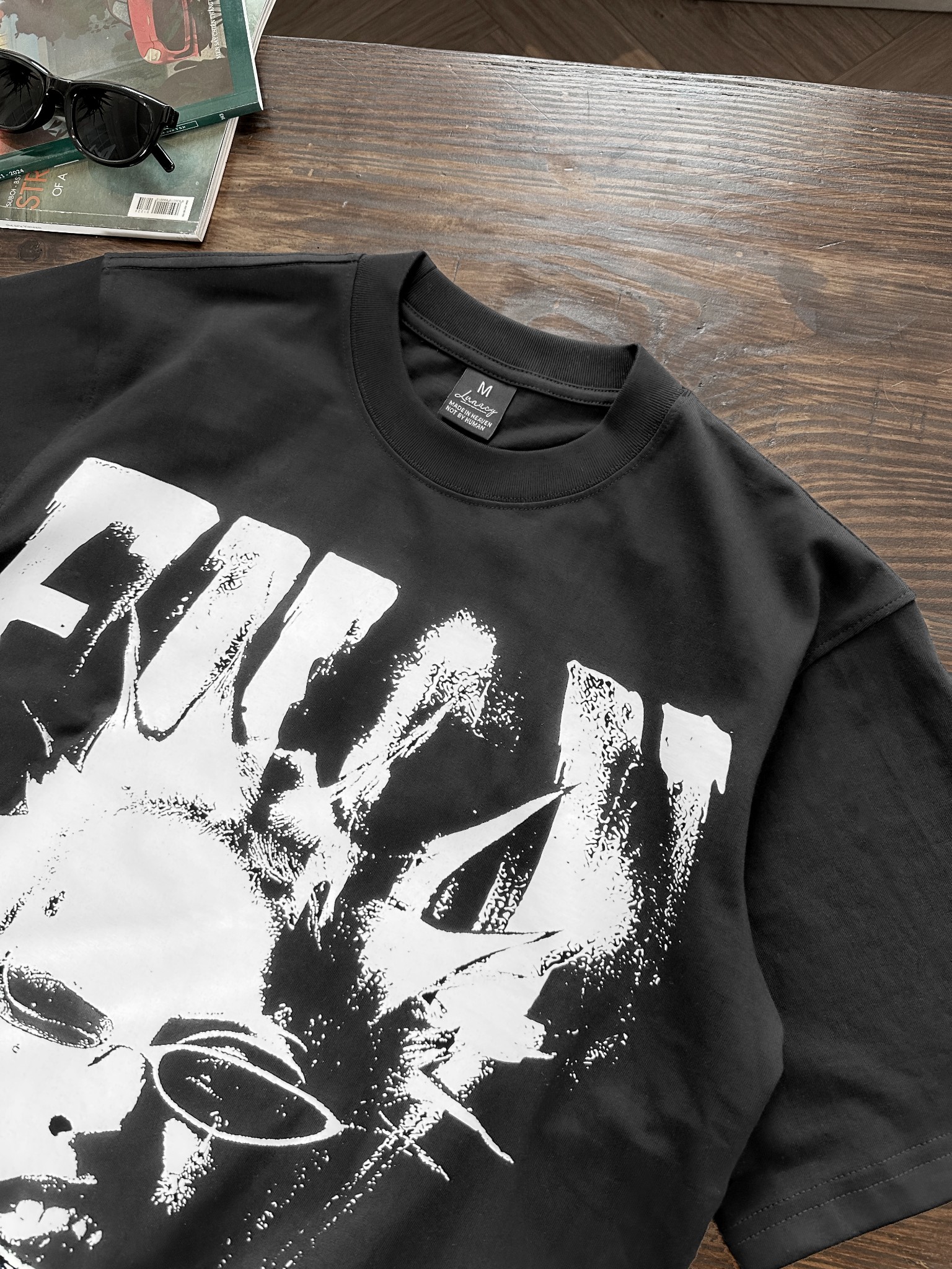 FK Tee_thumbnail_1