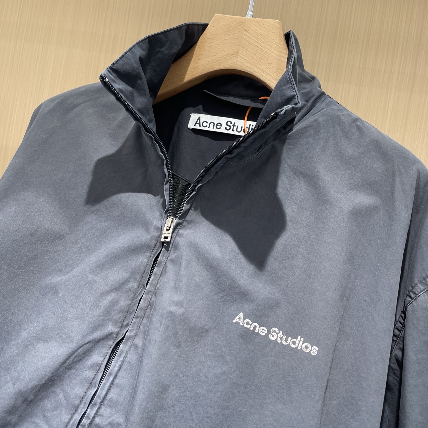 Áo Khoác ACNE Studio_thumbnail_4