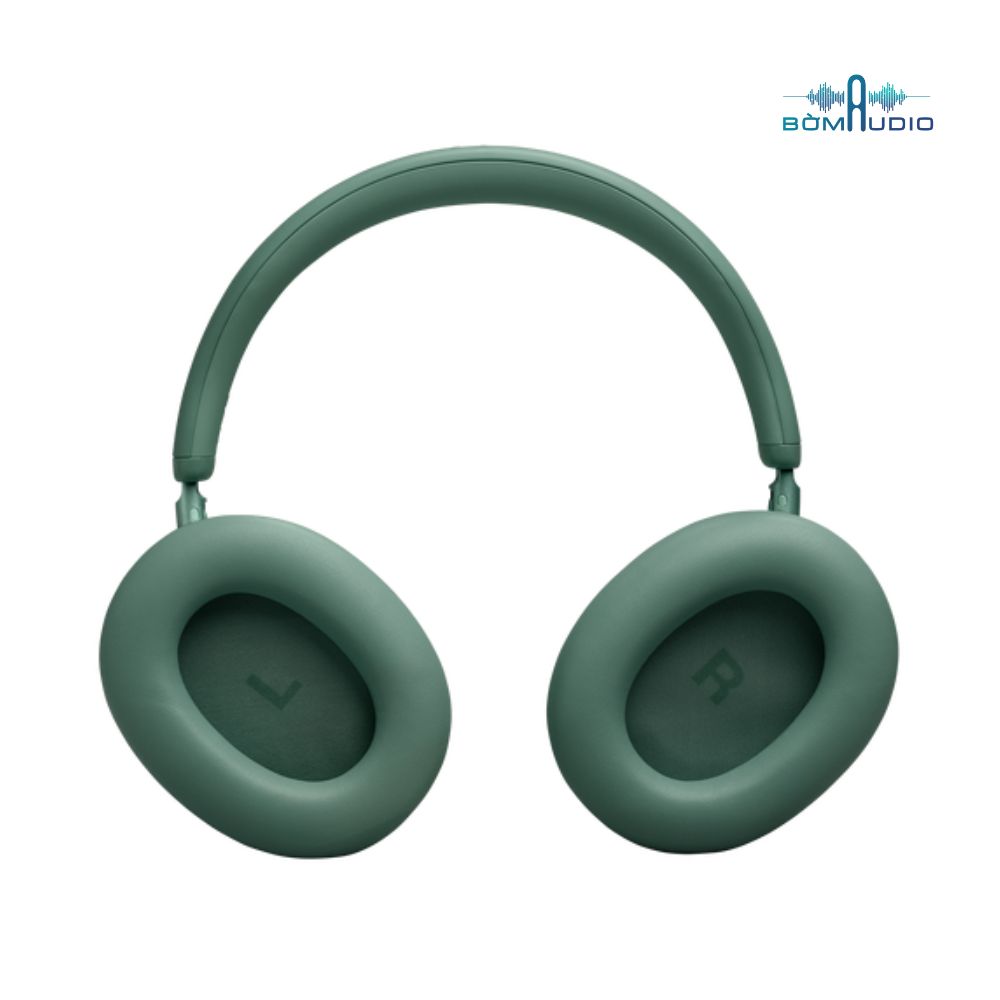 Tai Nghe Chụp JBL LIVE 780NC_thumbnail_21