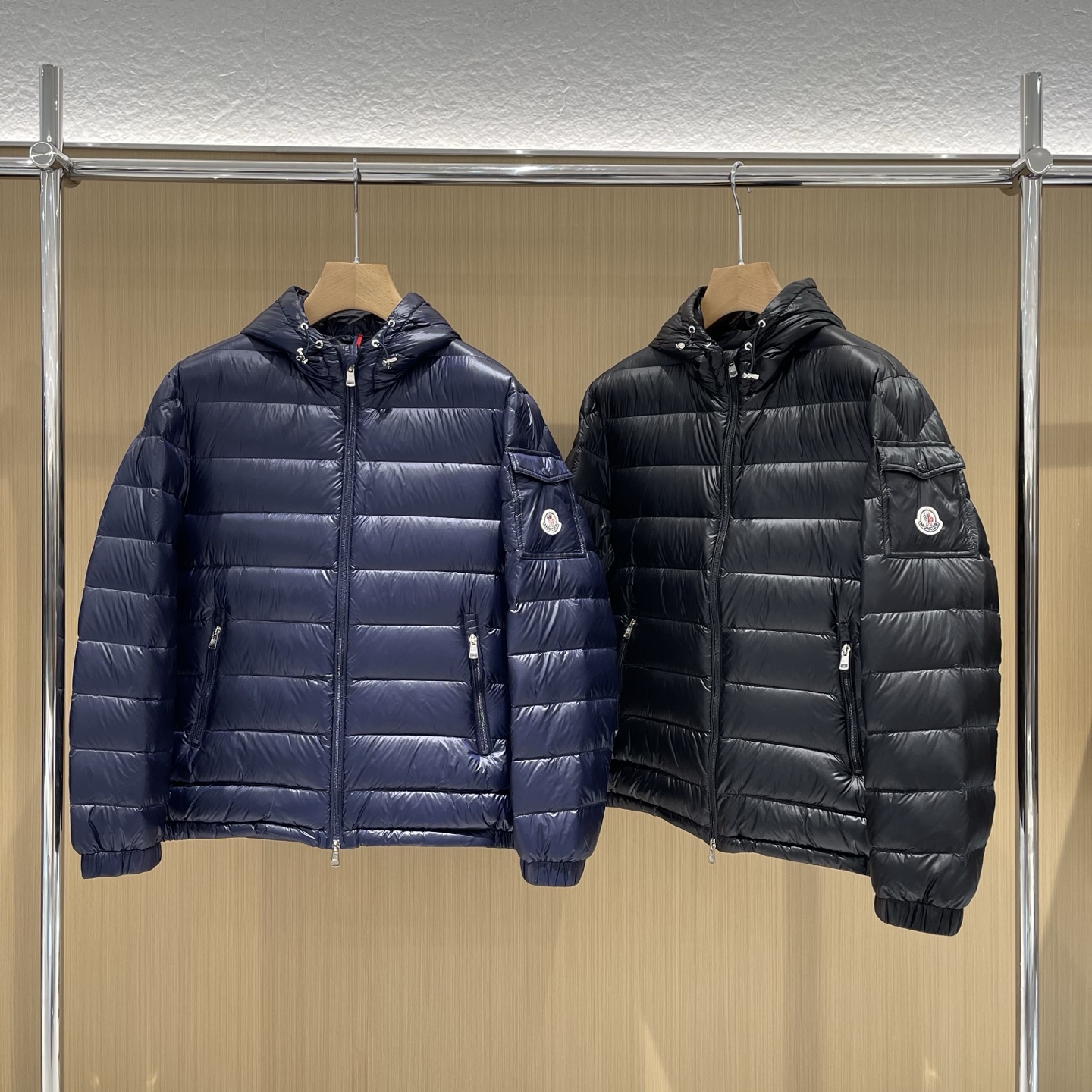 Áo Phao Moncler_thumbnail_6