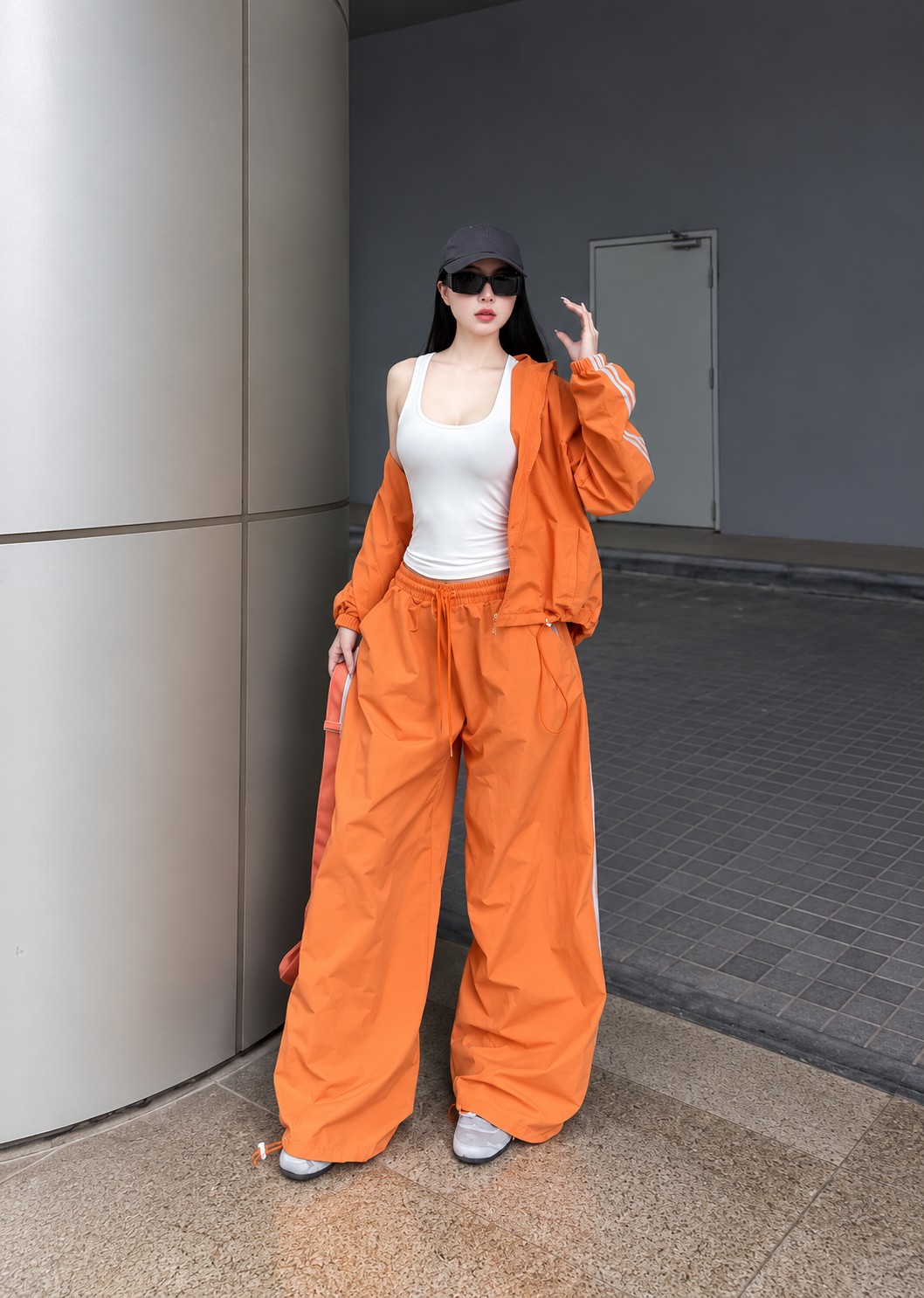 Set gió YULEN cao cấp_thumbnail_1