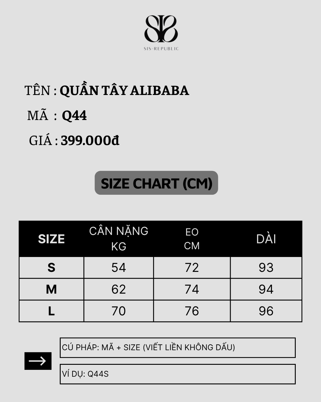 QUAN TAY ALI_thumbnail_11