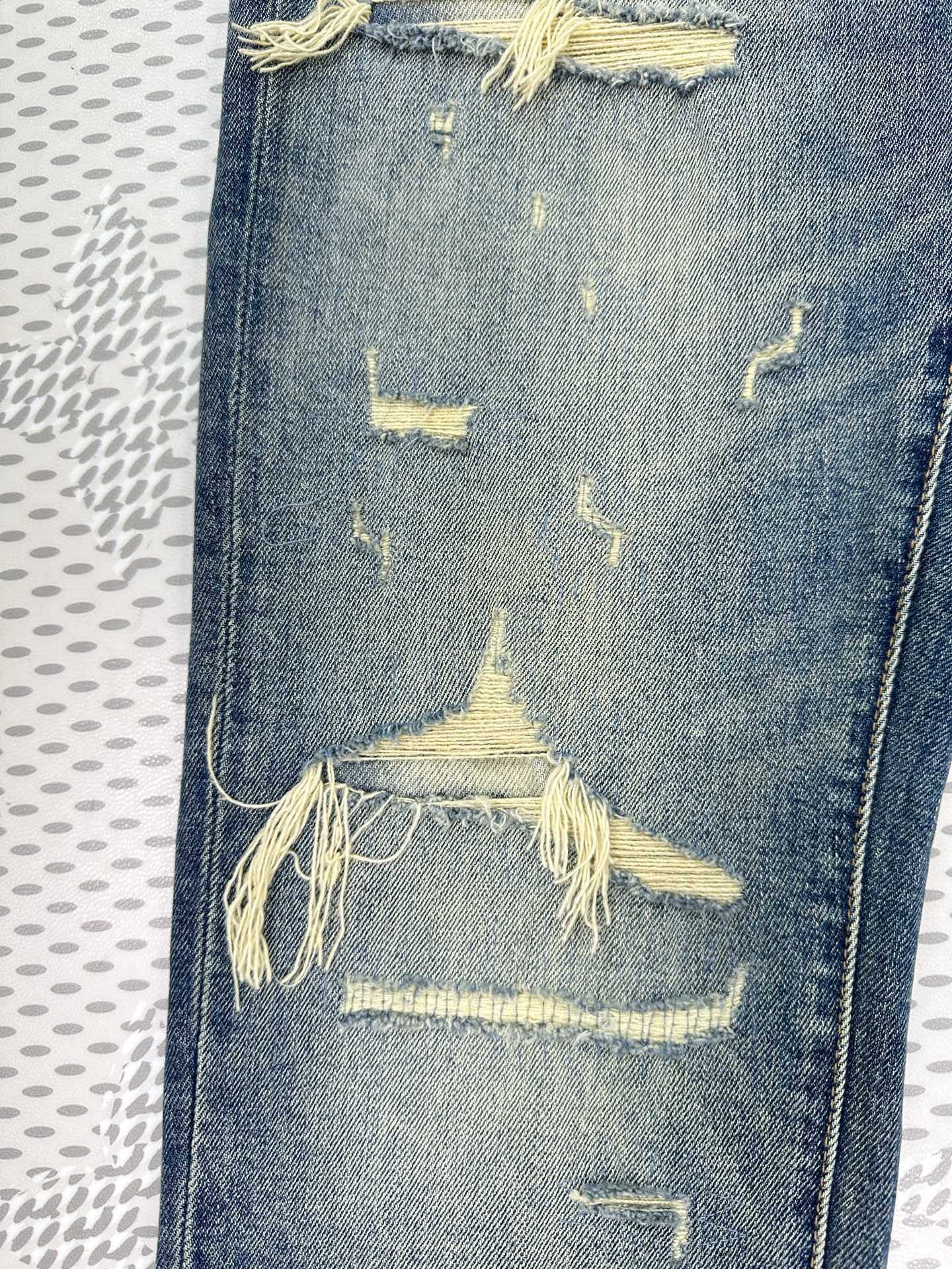 Quần Jean LV_thumbnail_4