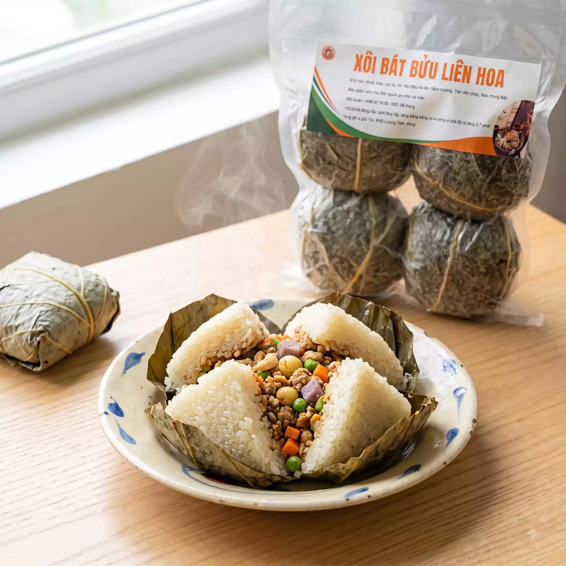 Rằm Tháng 10 Năm 2026 Là Ngày Nào? Mâm Cúng Chay Và Mặn Gọn Nhẹ
