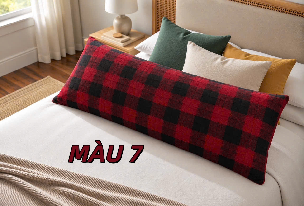 GỐI ÔM MEMBER'S MARK_thumbnail_3