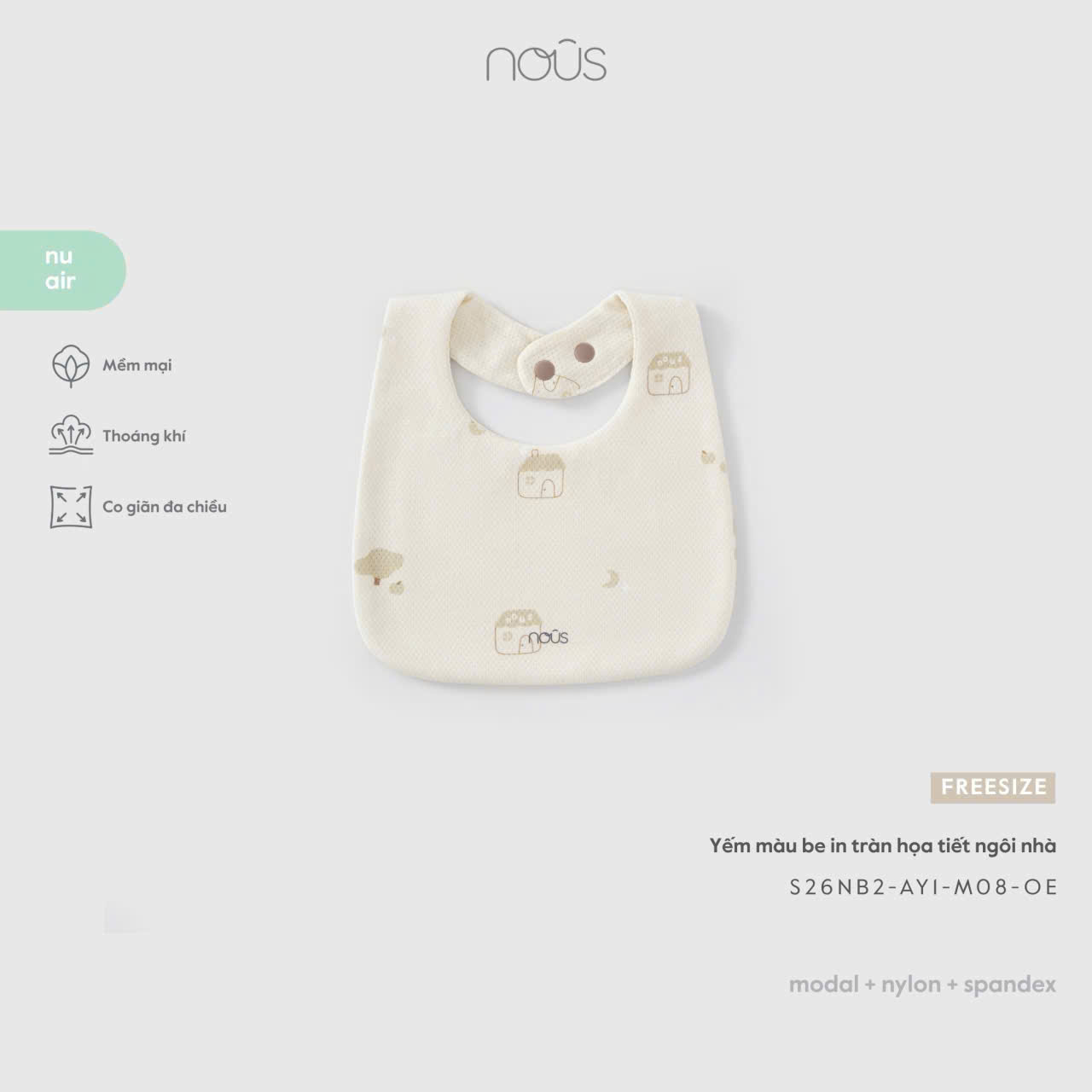 Yếm NOUS (new)_thumbnail_7