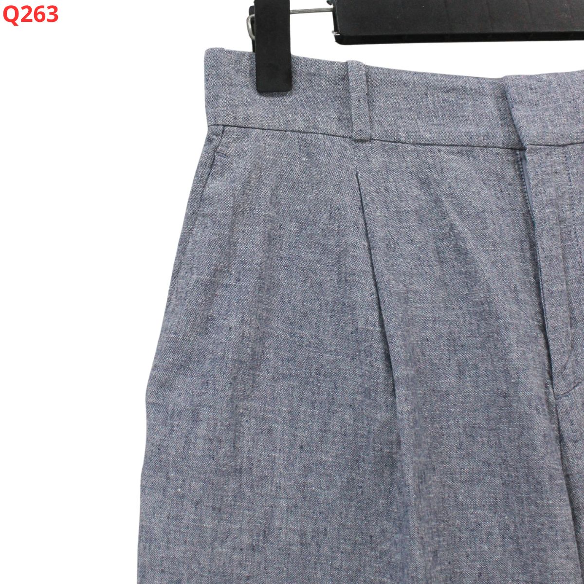 Q263- Quần kaki ống rộng_thumbnail_7