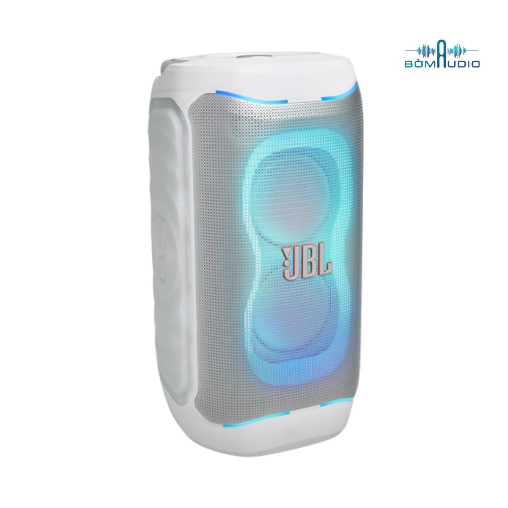 Loa Di Động JBL PARTYBOX 130_thumbnail_7