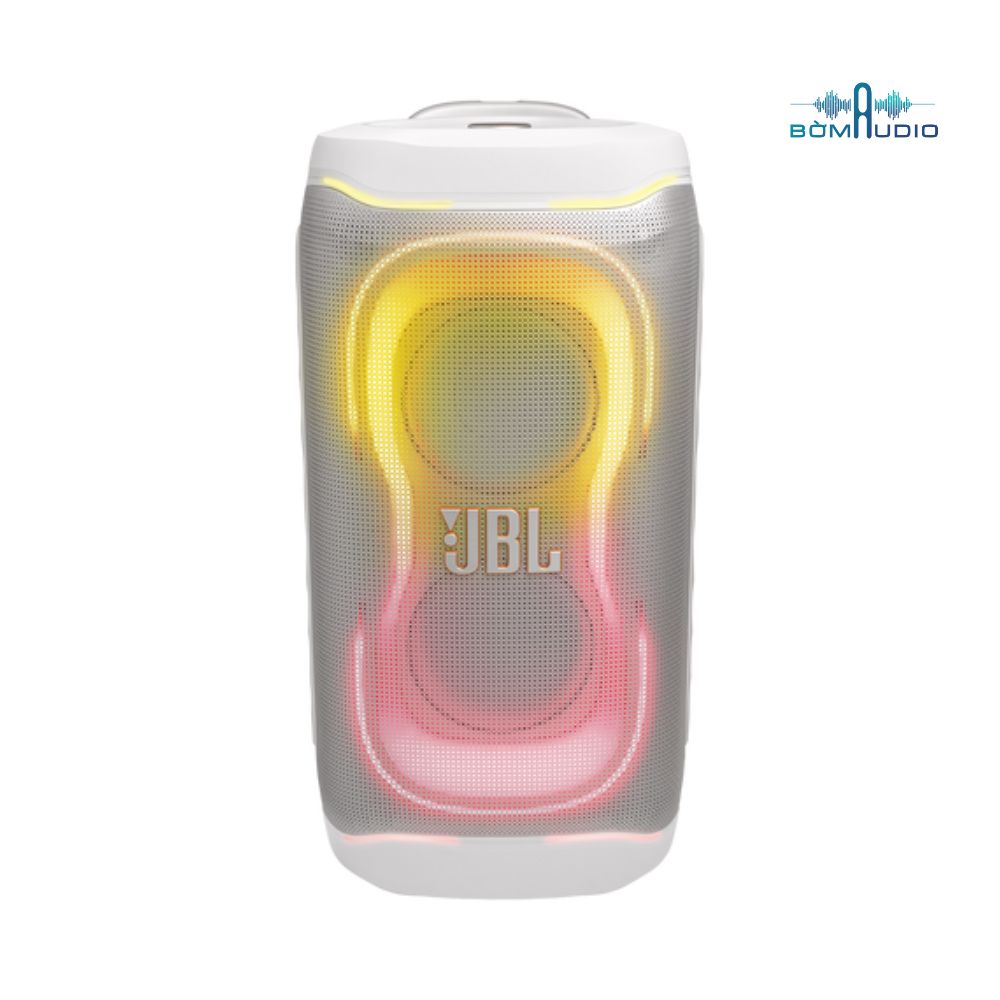 Loa Di Động JBL PARTYBOX 330_thumbnail_8