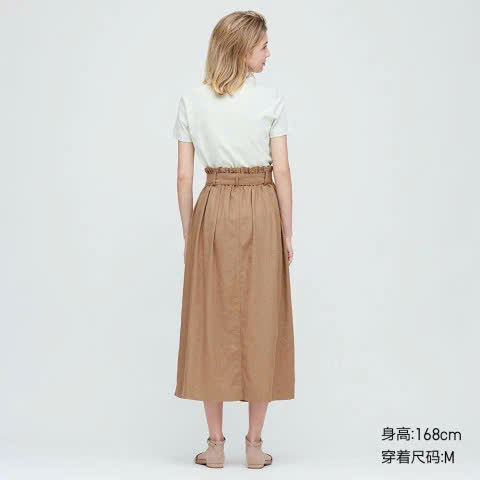 V002- Chân váy linen_thumbnail_2