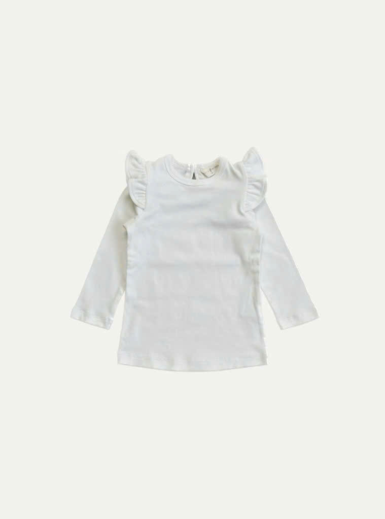 Wing Long Sleeve Top 23_thumbnail_0