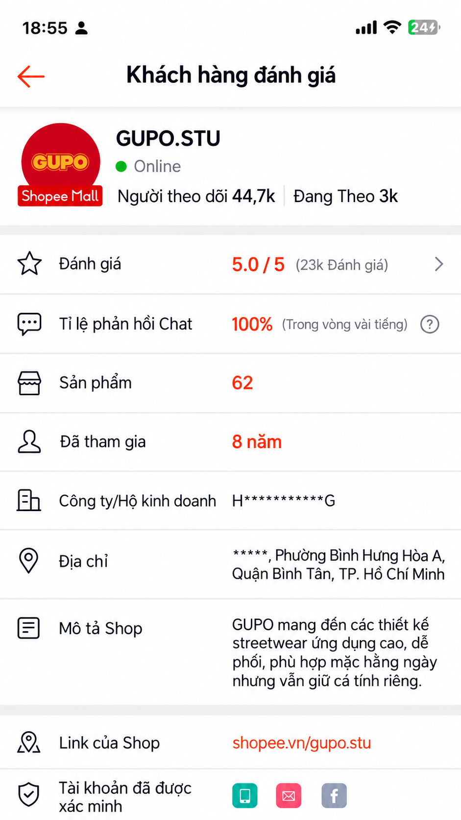 review-3